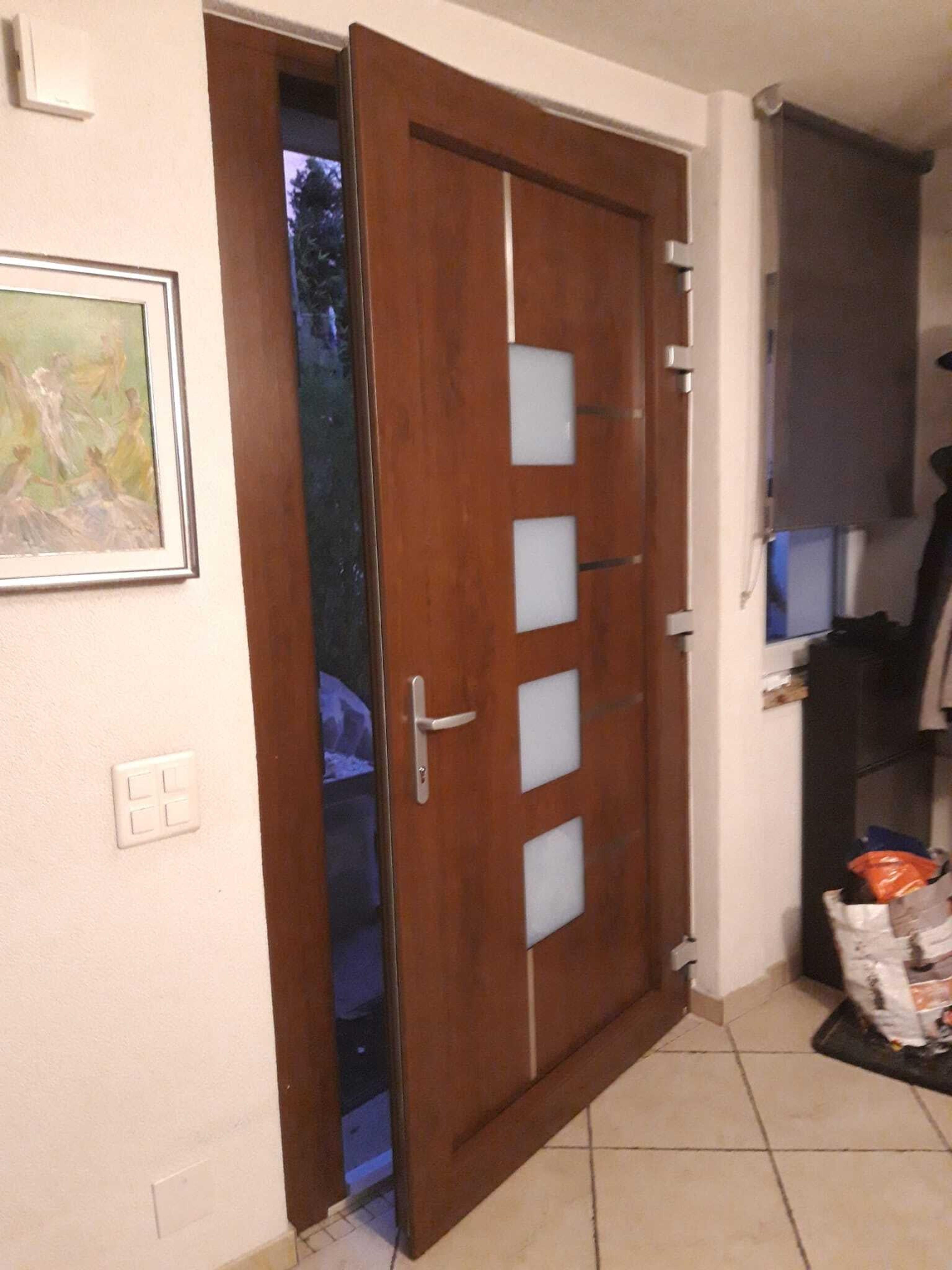 216473d7-c306-4641-a737-1edd99b50029.jpeg