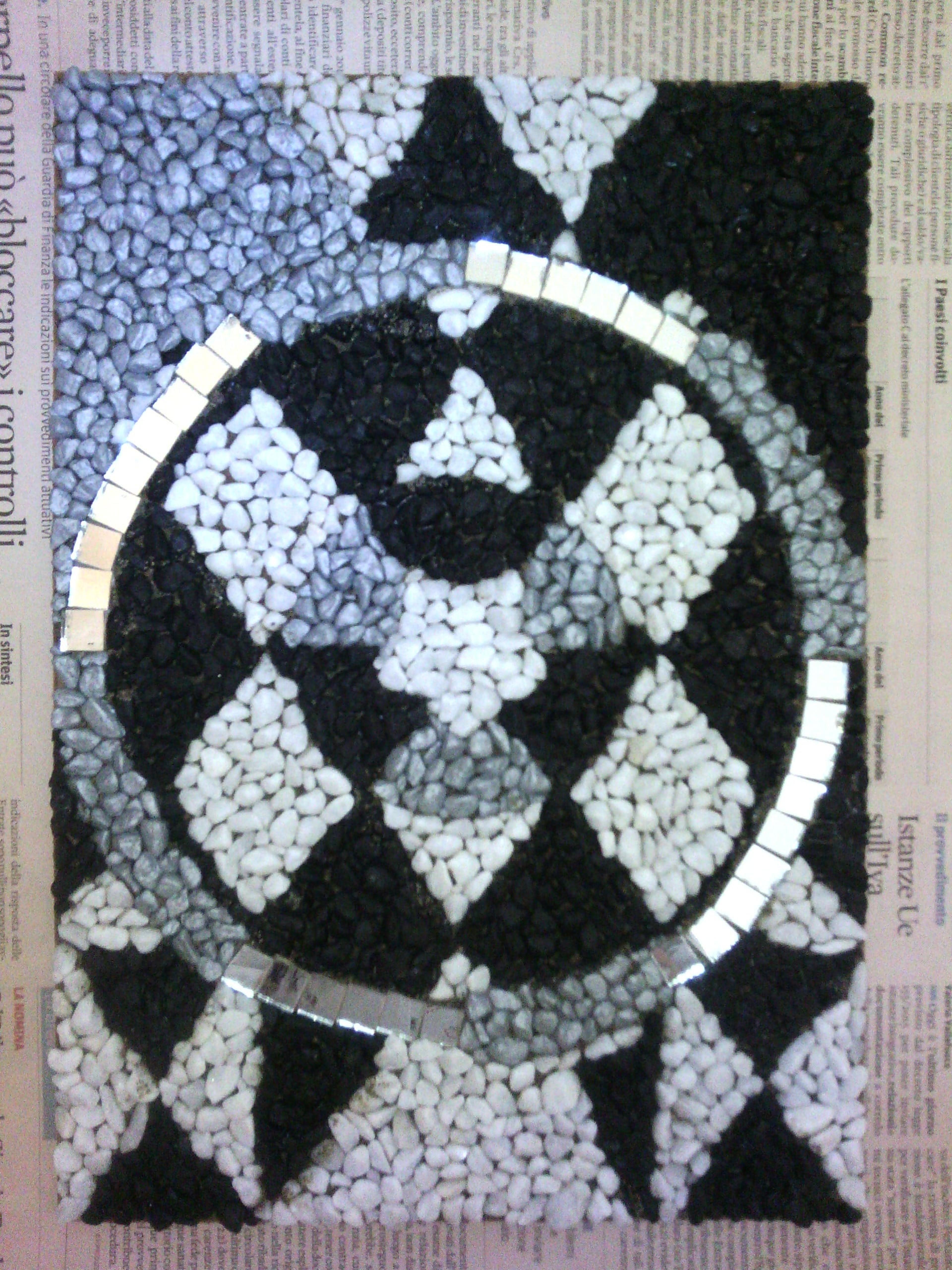 21757616-29dc-4c15-98a4-2f147771864c.jpeg