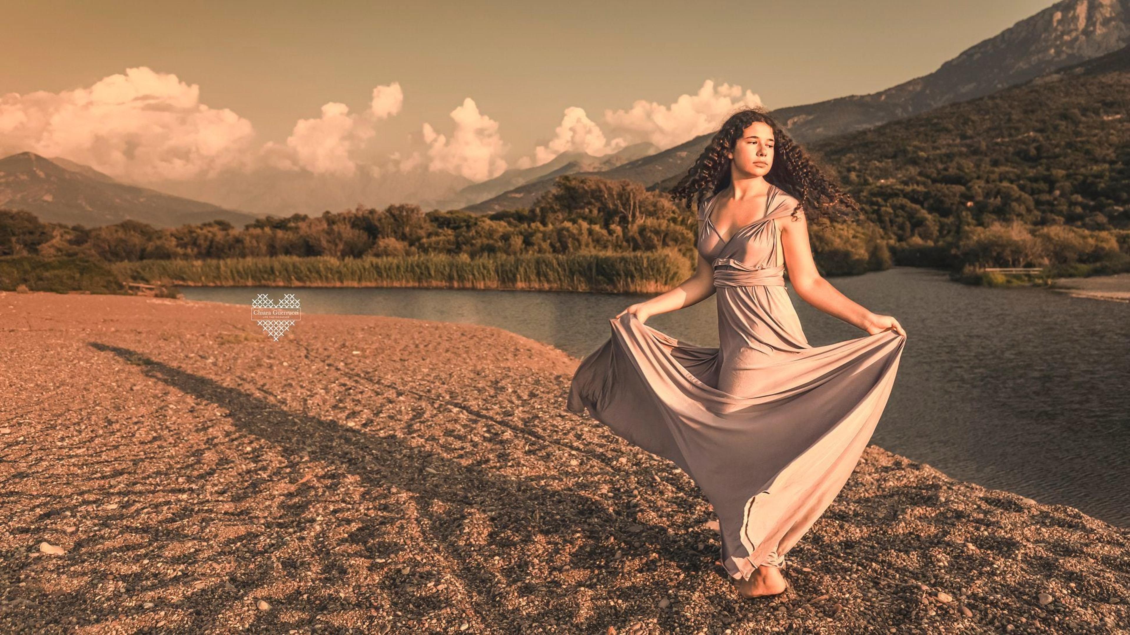 21766a2e-0f27-4736-98f4-78dd0a3a4d9d.jpeg