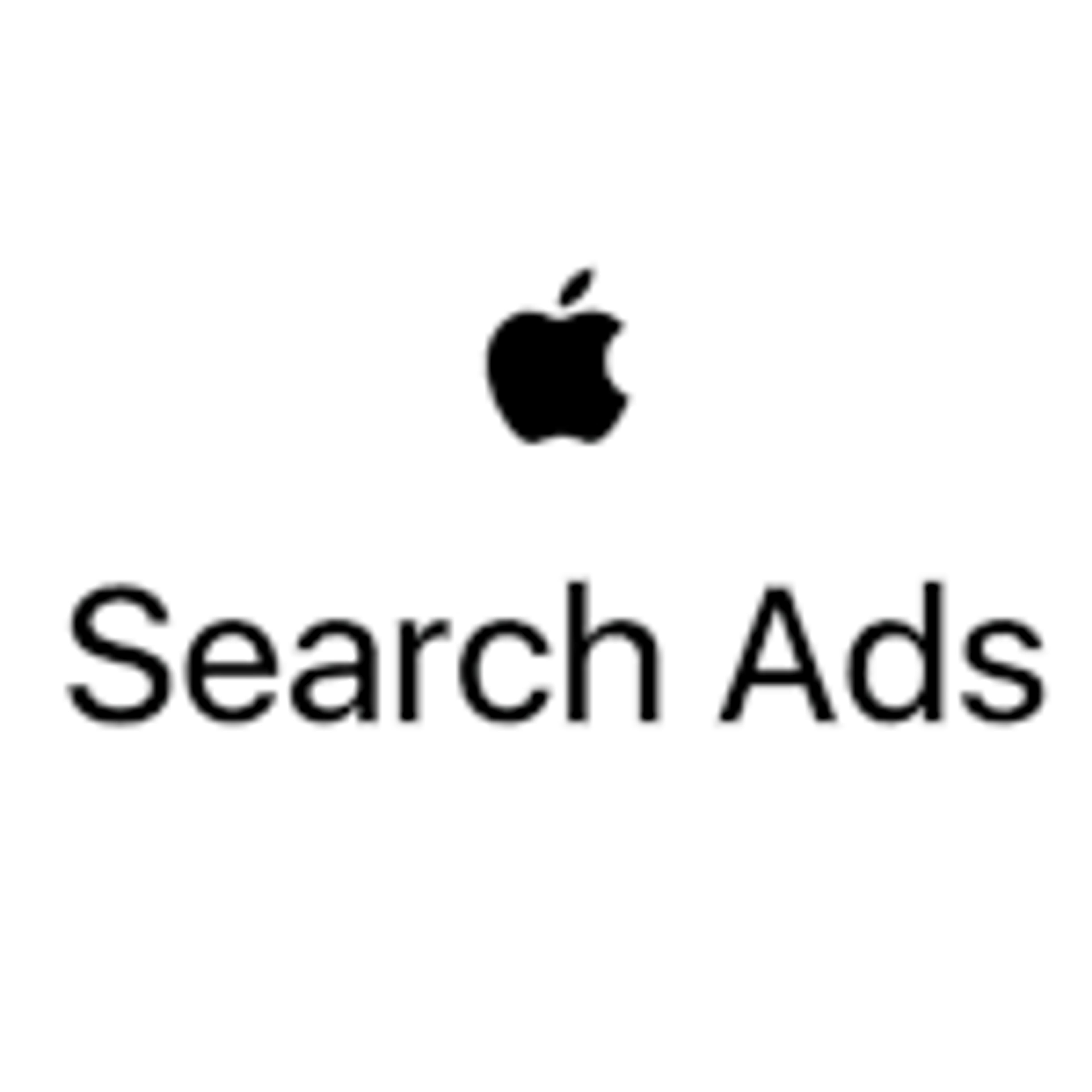 2180cd68-8acb-4d10-93c5-1d82291817ab.png