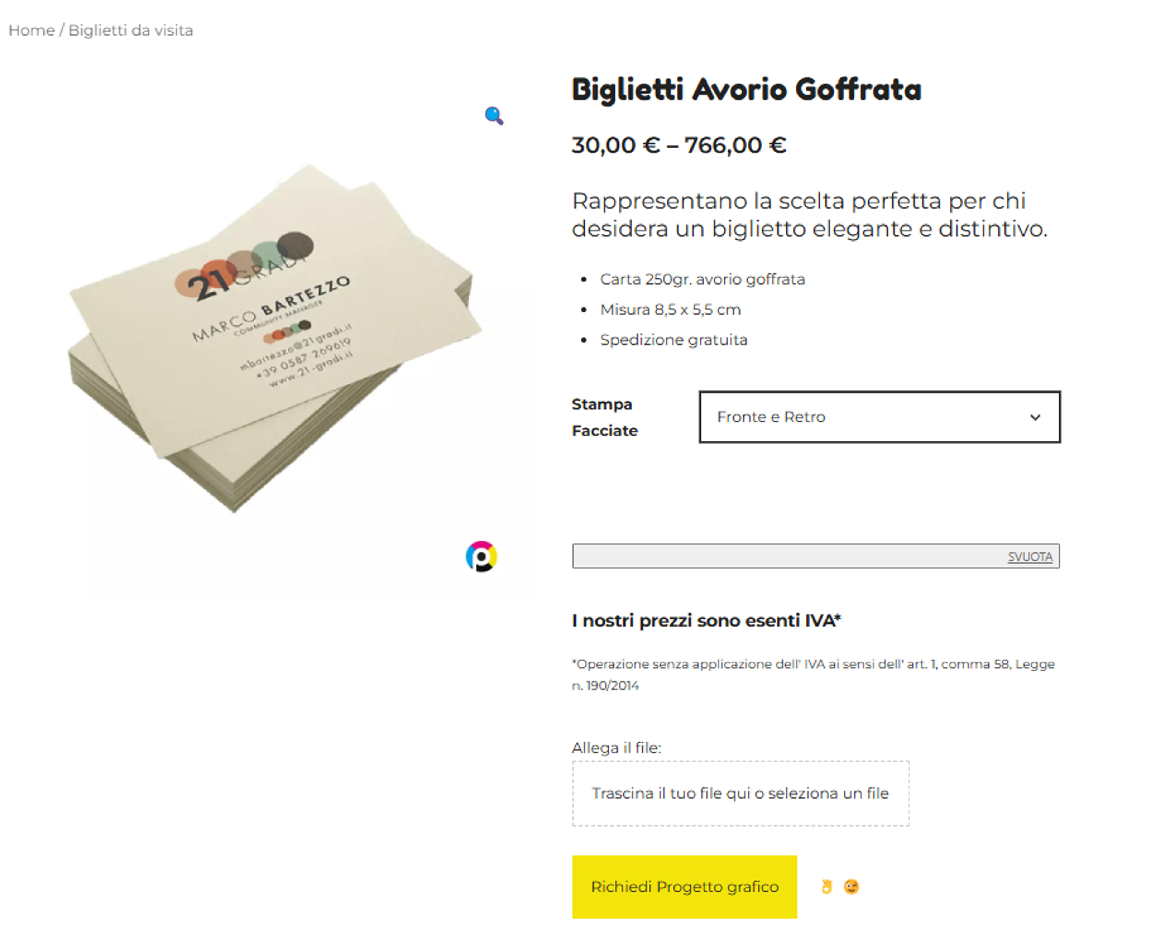 2184afd6-31b1-4412-b0db-37ca65f05d35.png