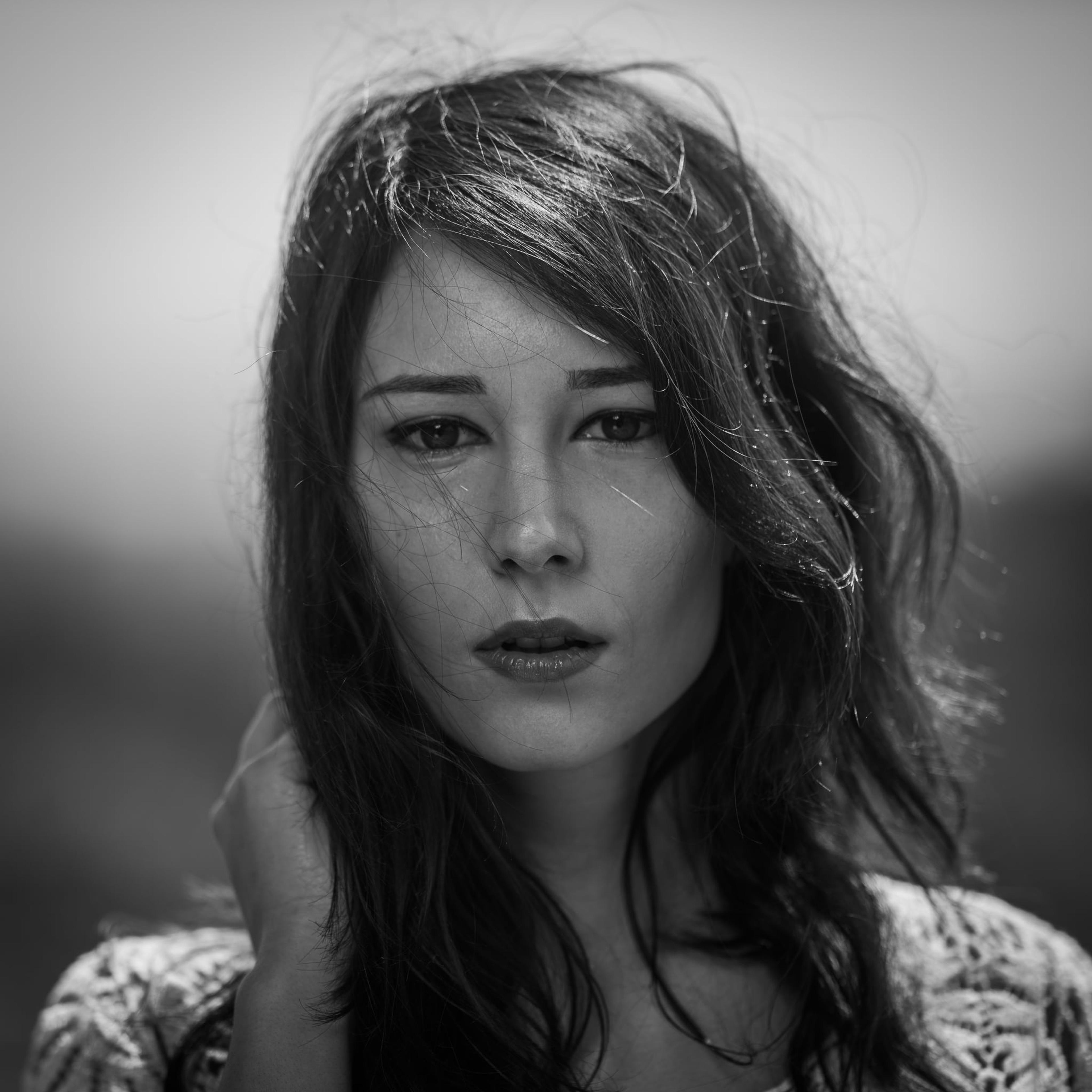 218cd72f-54a5-4a7a-a7b9-86fbb4557276.jpeg