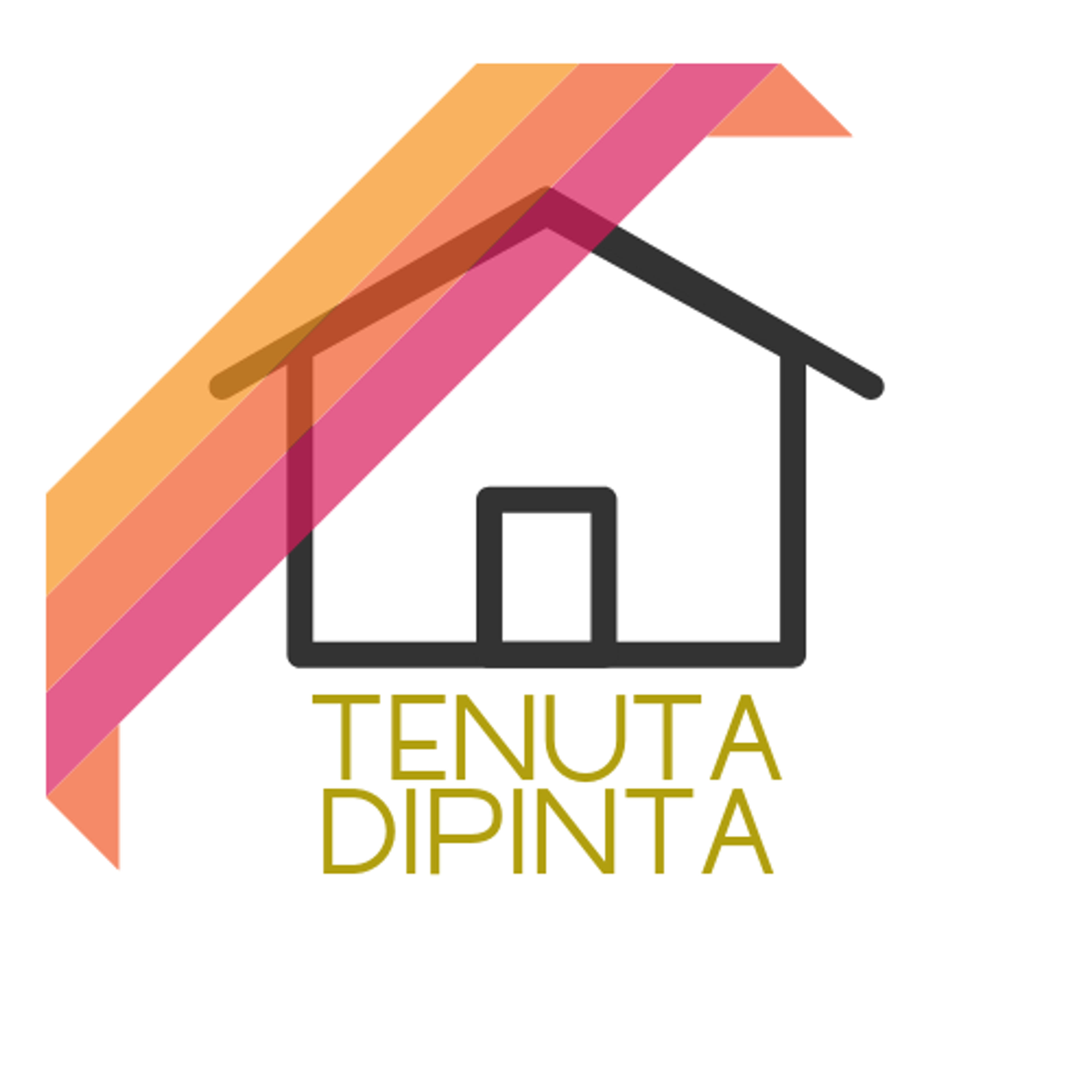 218d4198-547d-4bbd-baec-3614b35d83f1.png