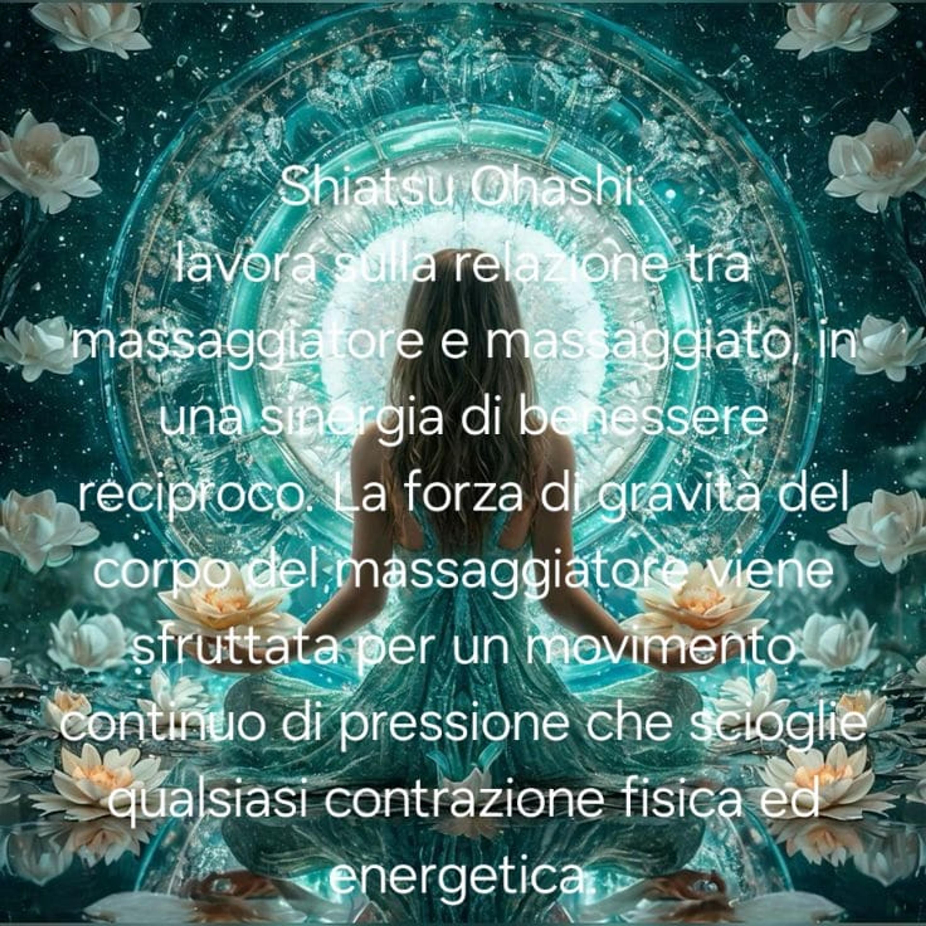 2195a1de-a12e-4d27-b395-6ca1f8f26139.jpeg