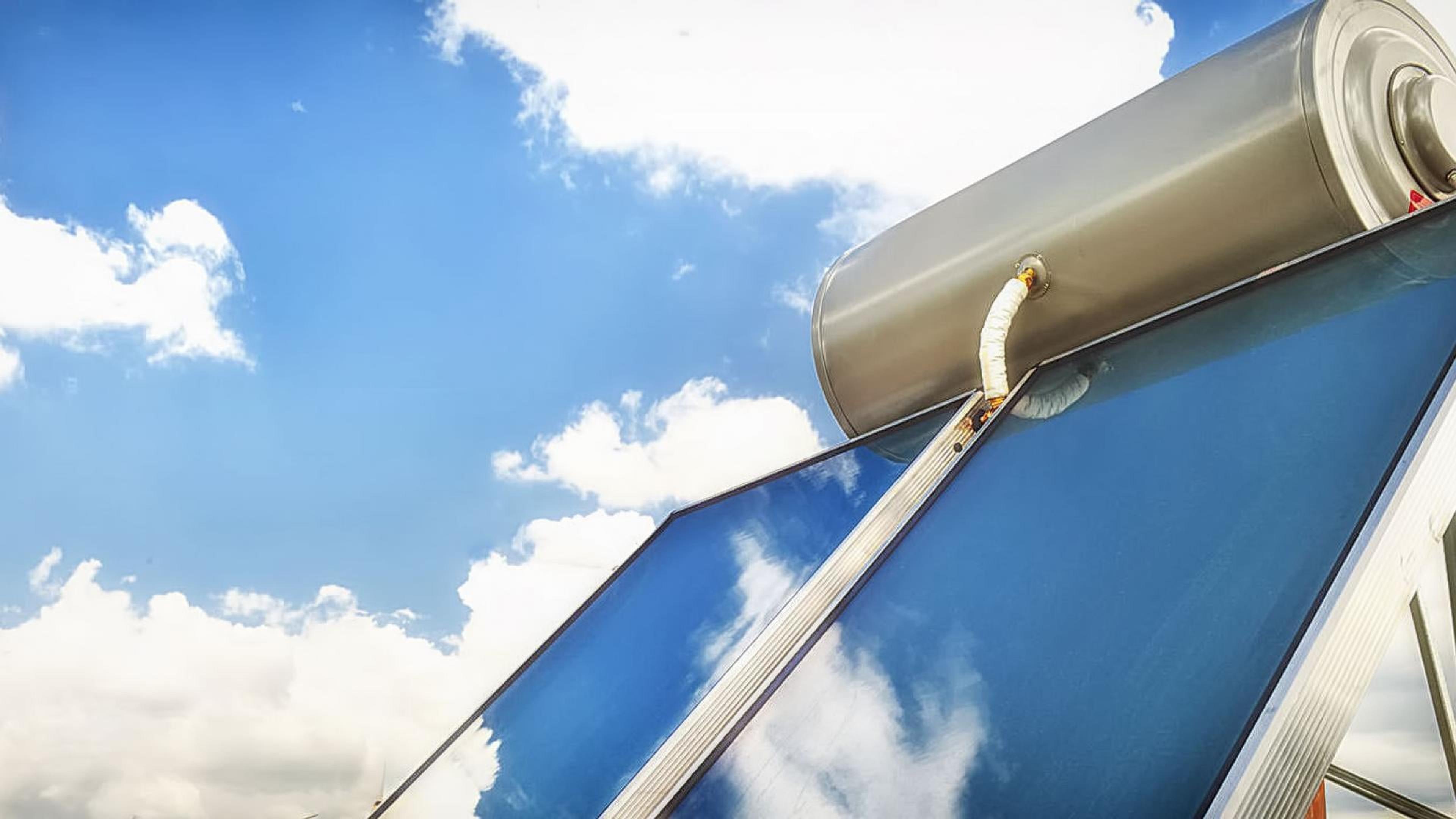 219700e9-de7e-4577-9643-8f6f7495949a.jpeg