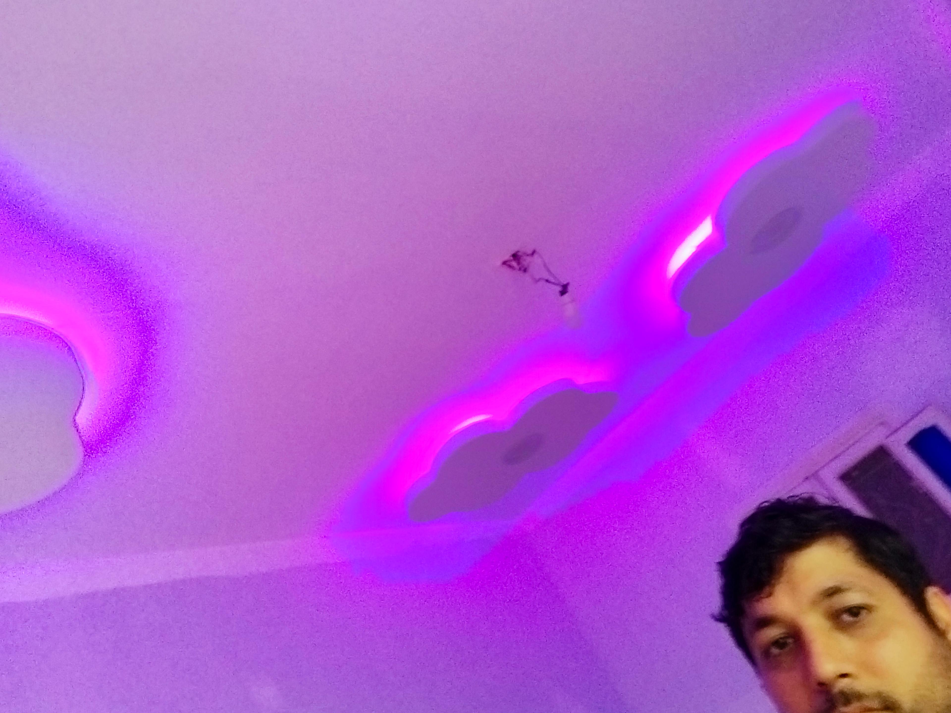 21a04538-acb1-466d-bbdb-ec67db1d084c.jpeg