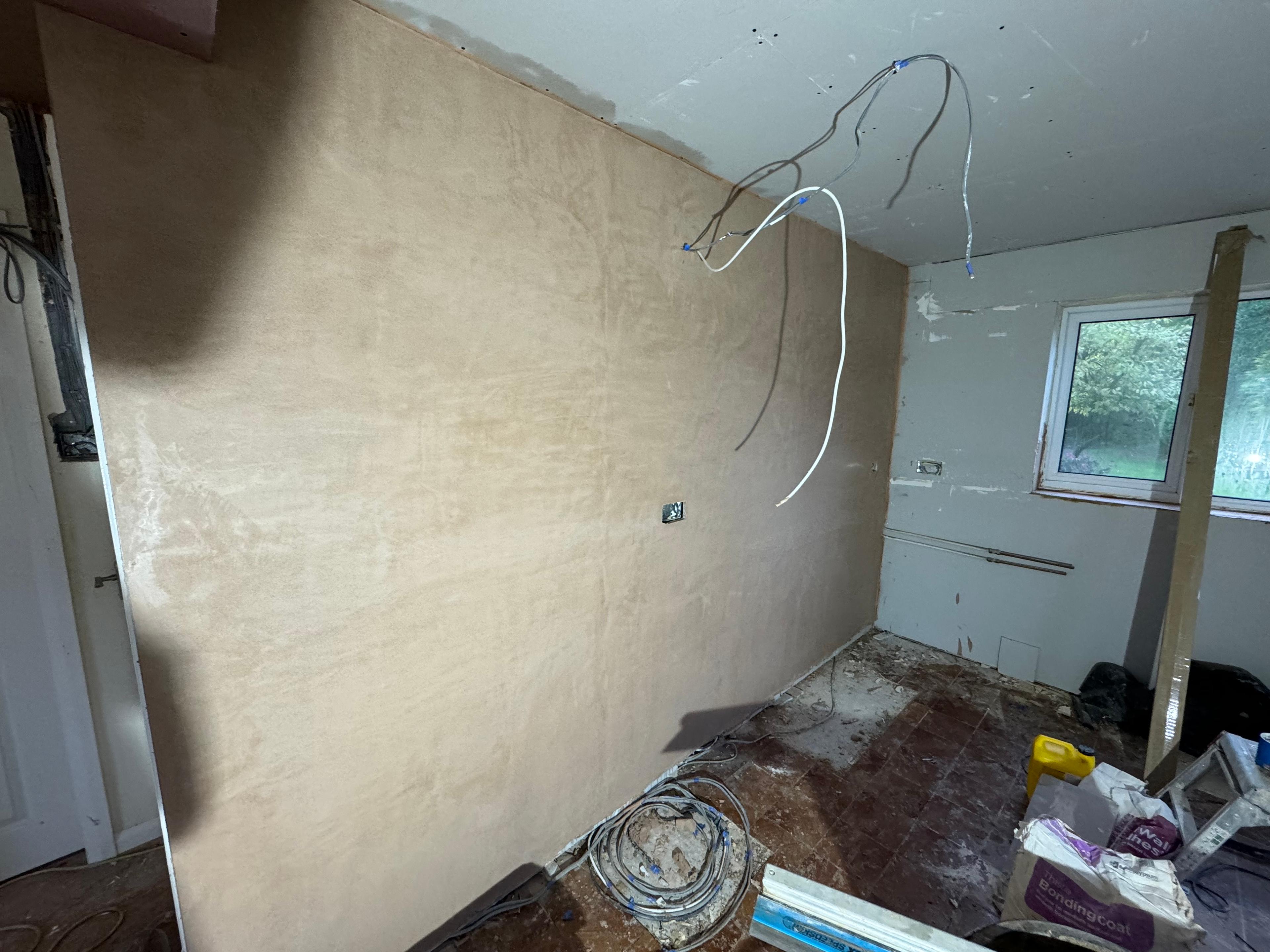 21aa920e-cdb1-4895-ab55-86f7343ed3e5.jpeg