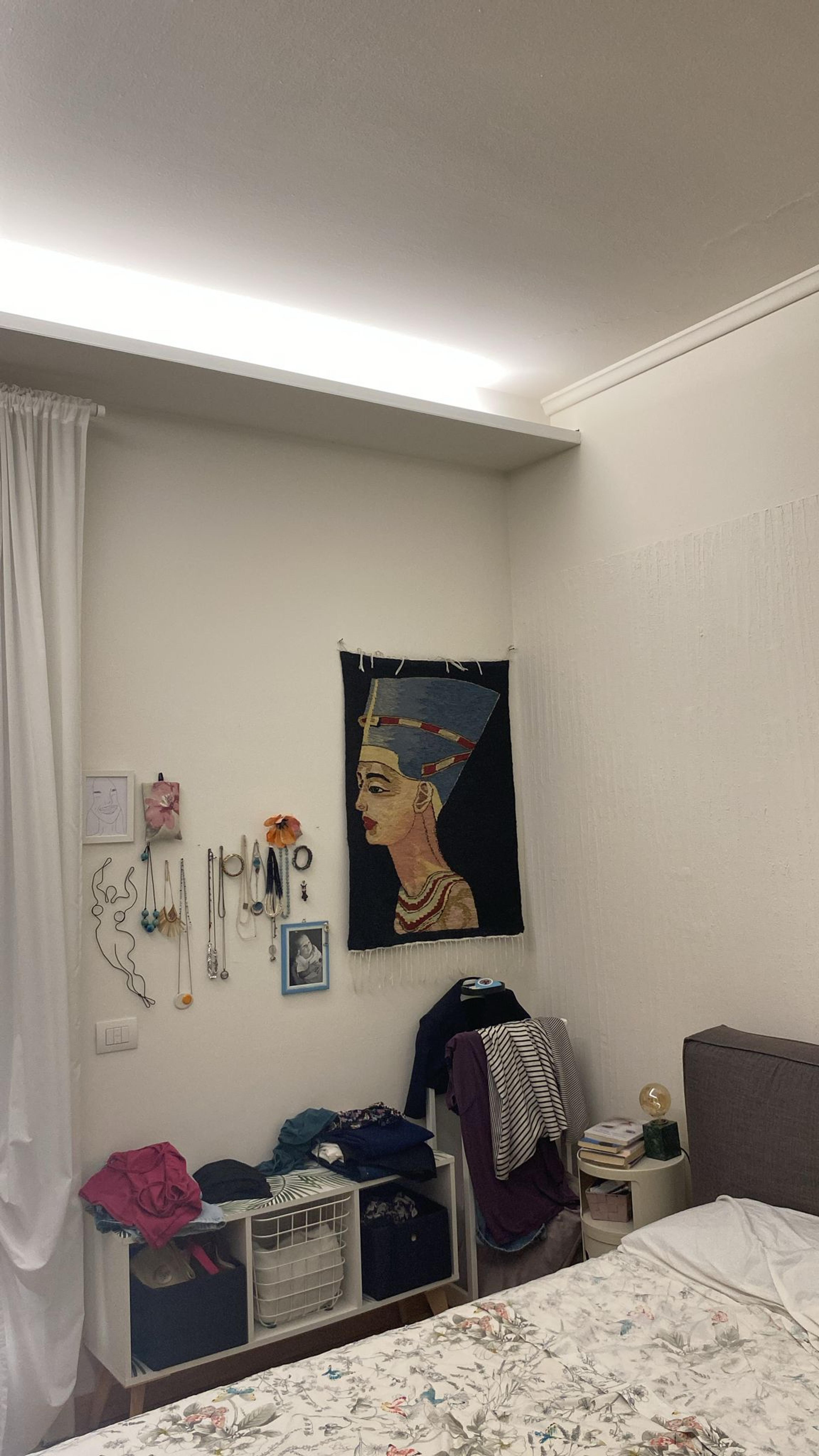 21accf0e-0edb-495c-ac26-62e519c850b8.jpeg