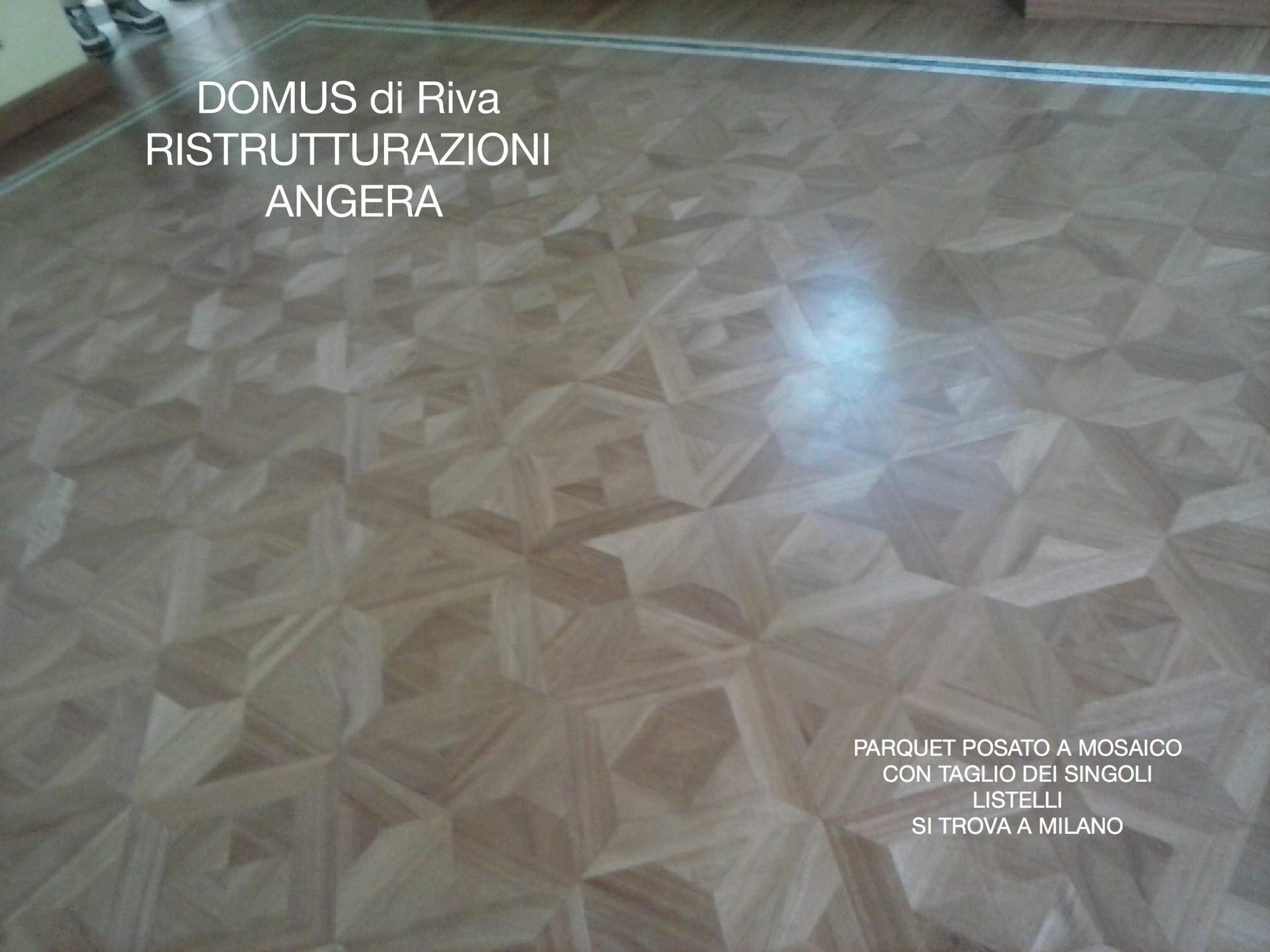 21b6187f-eb17-4db1-a9ec-b22e2f24a862.jpeg