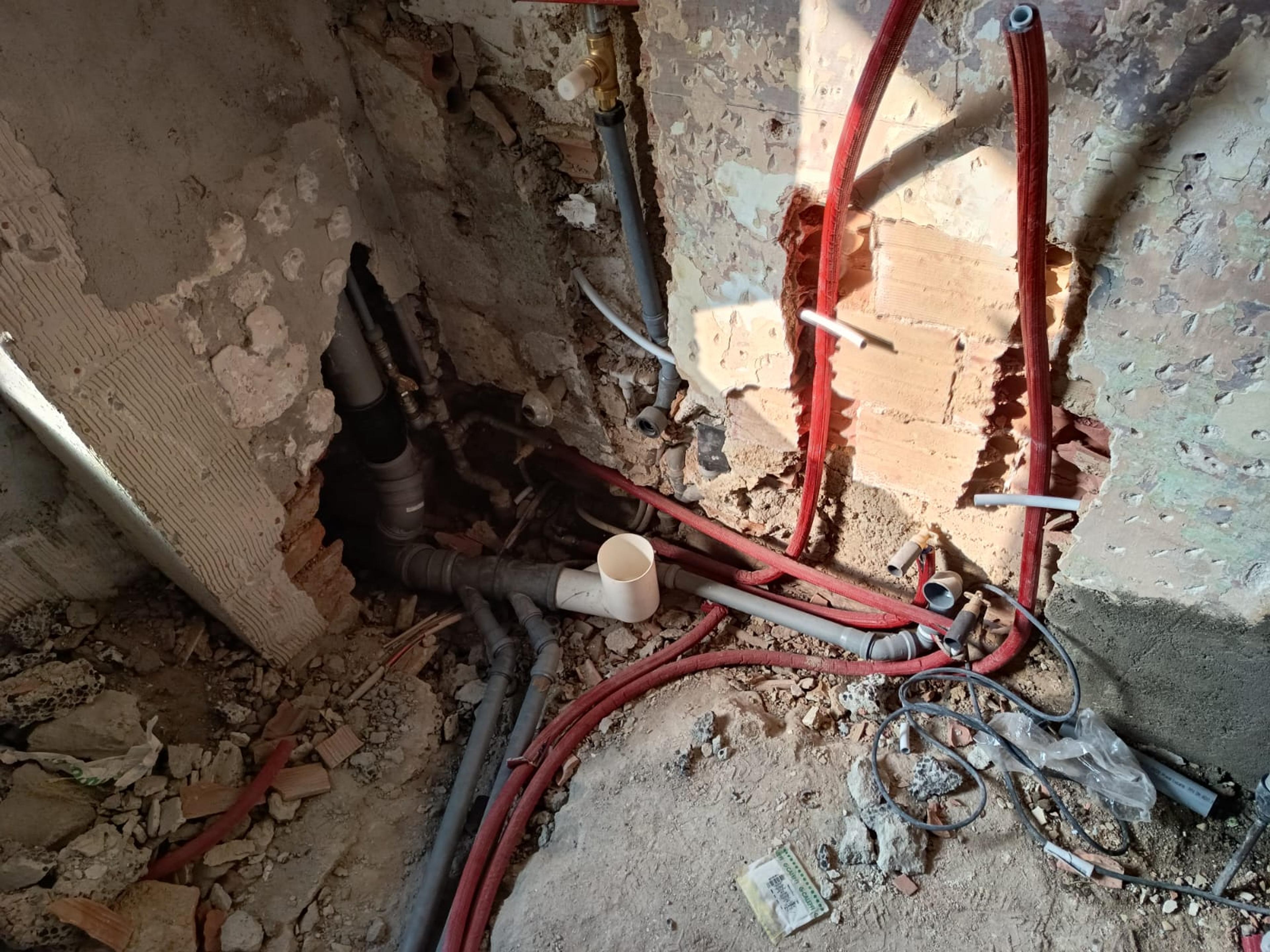 21b74cbb-60e7-4fca-acdf-e156badab993.jpeg