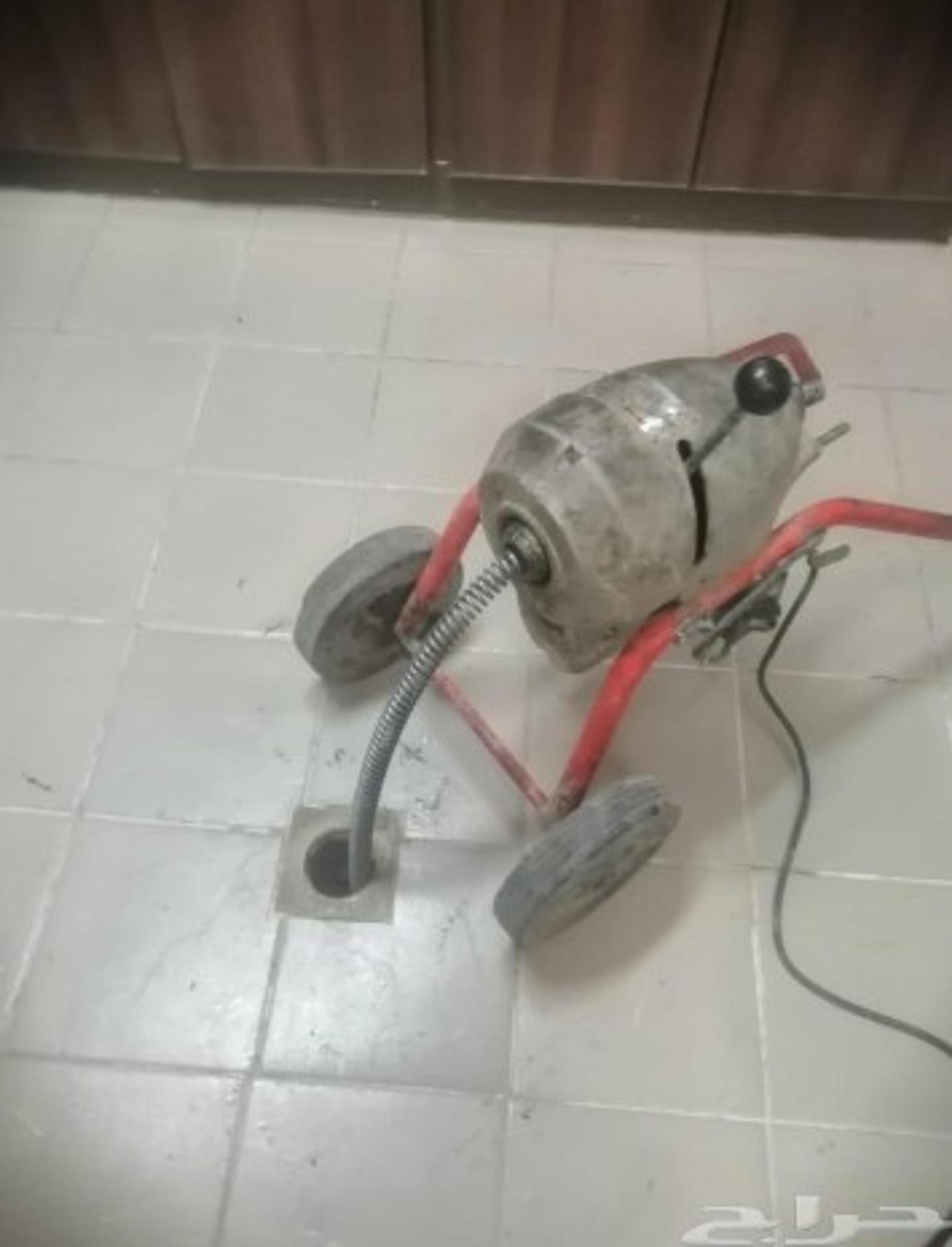 21bd5244-c24c-4120-8a72-b0397c4cad25.jpeg