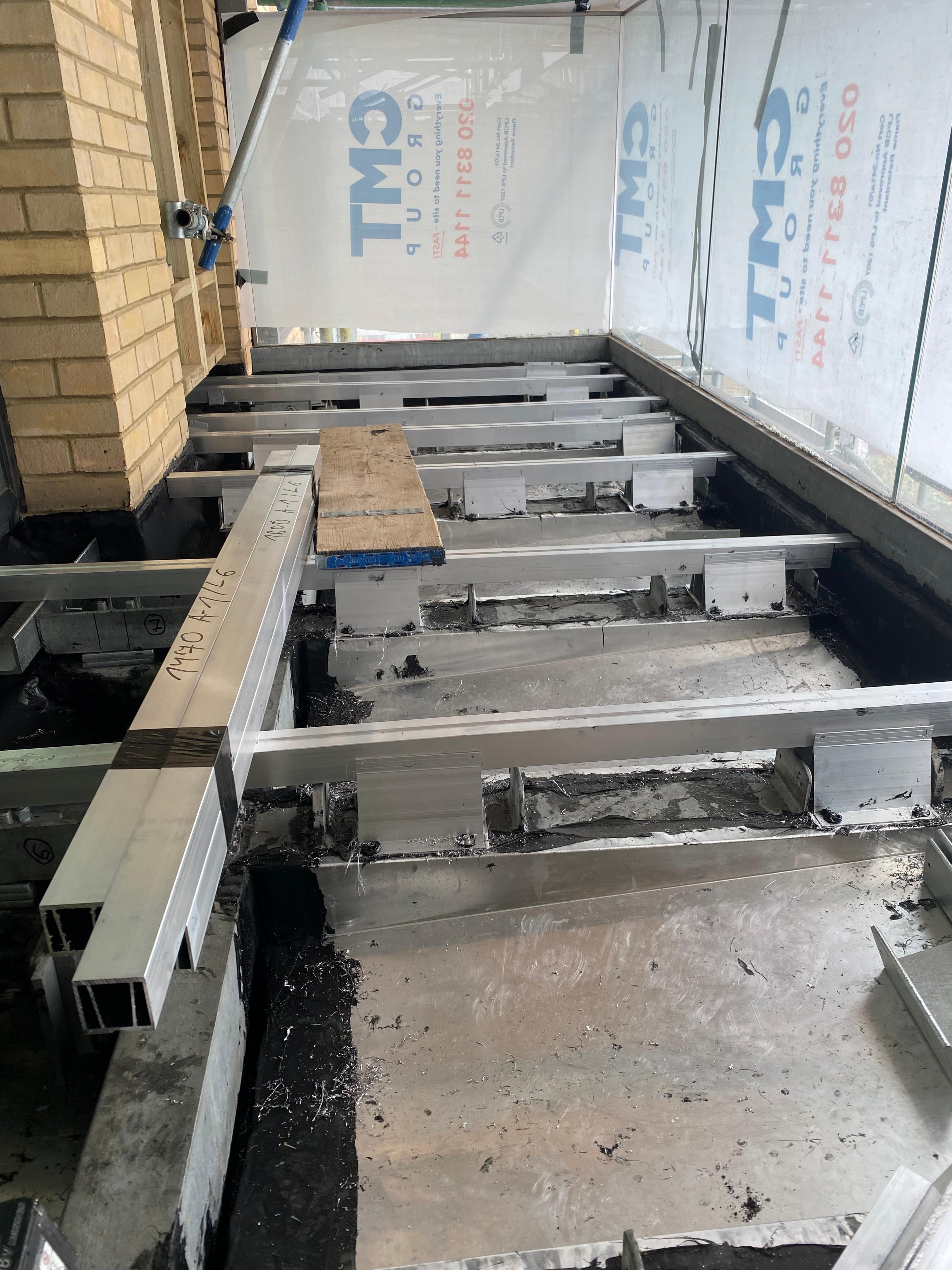 21c114da-584e-4703-b983-a9403e2f7ca2.jpeg