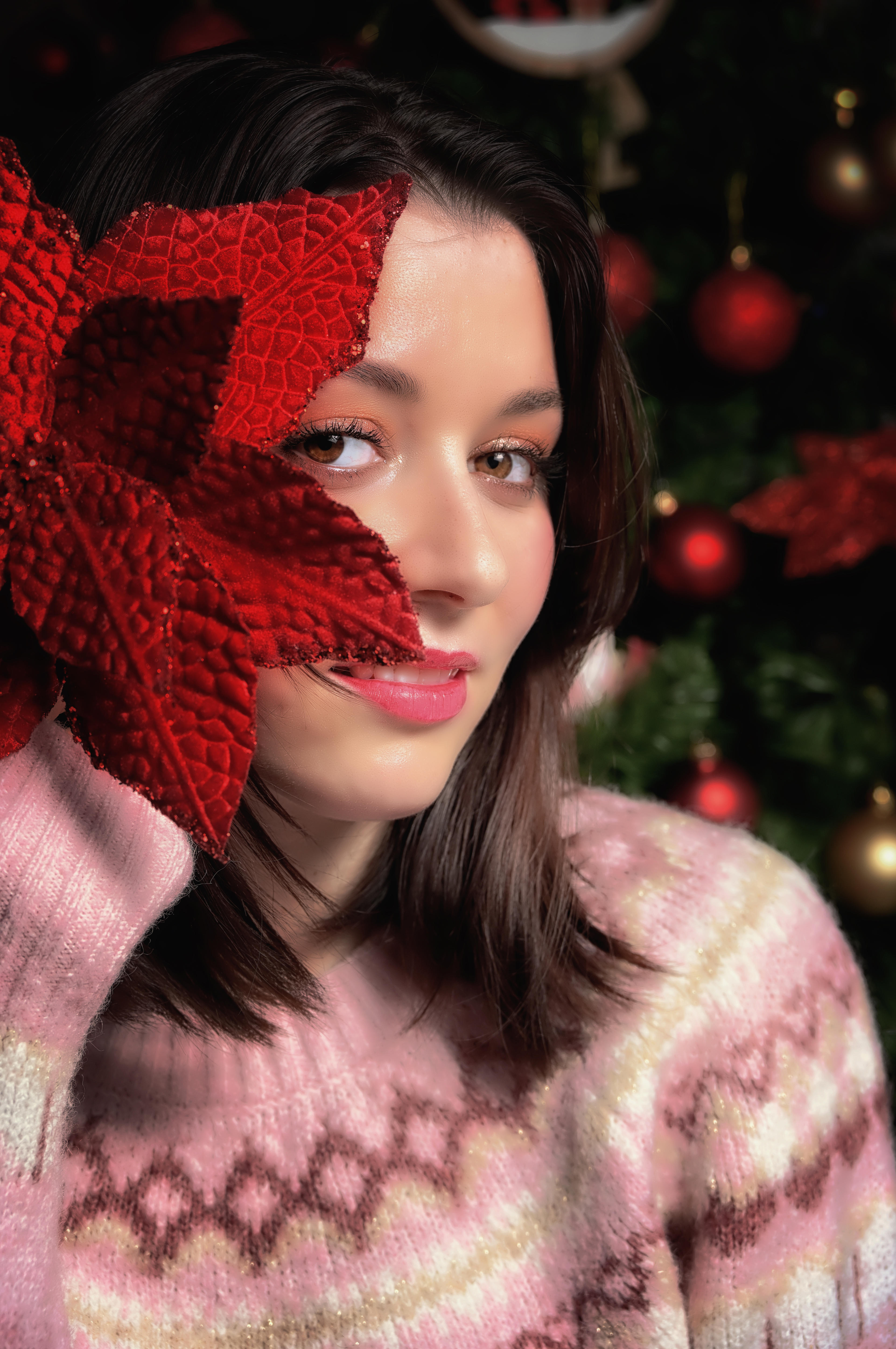 21ca7e76-df8c-4693-a962-079322a0ef52.jpeg