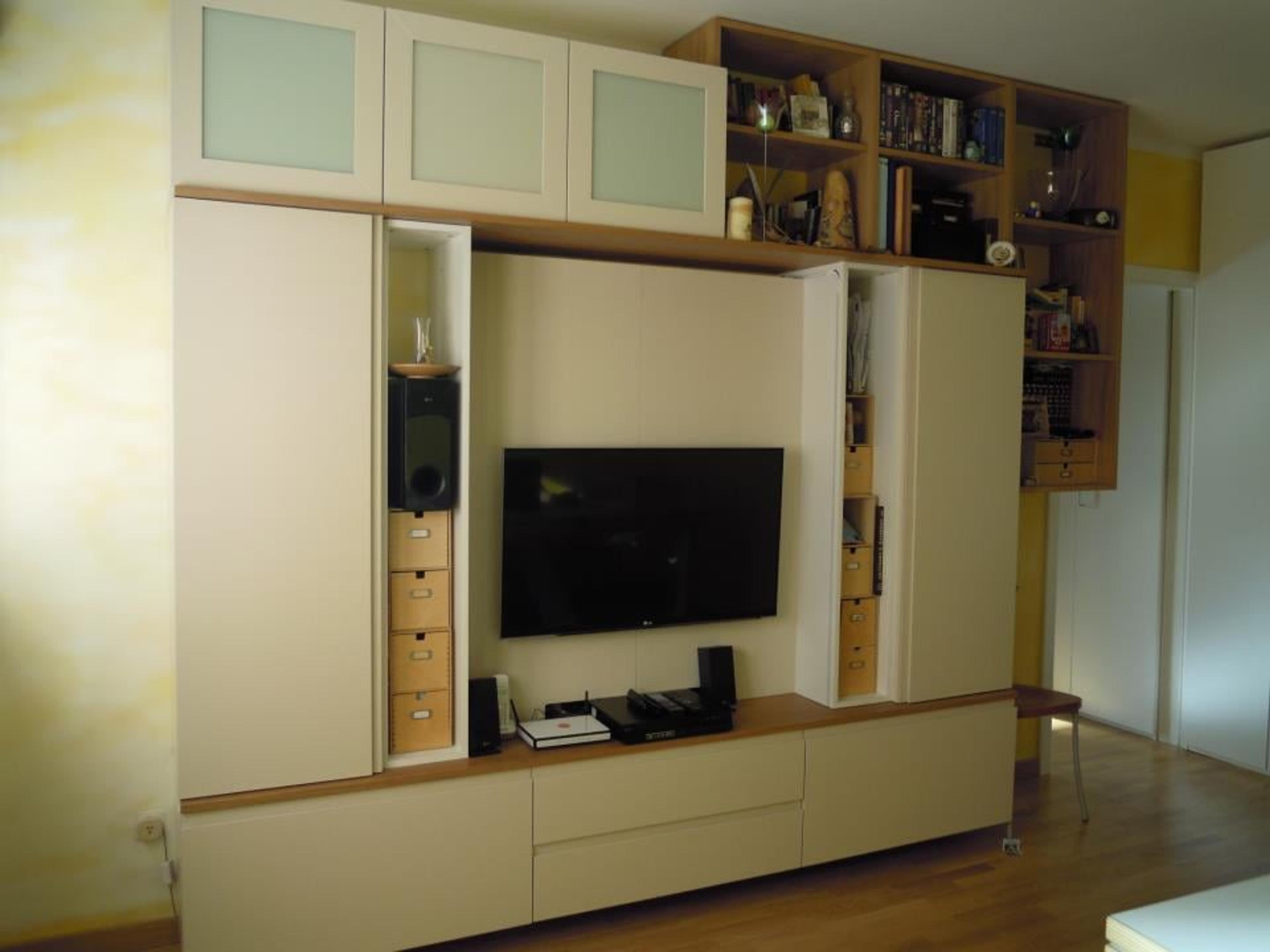 21cb23ad-a0ff-4aae-9219-0e8b53f0aaf2.jpg