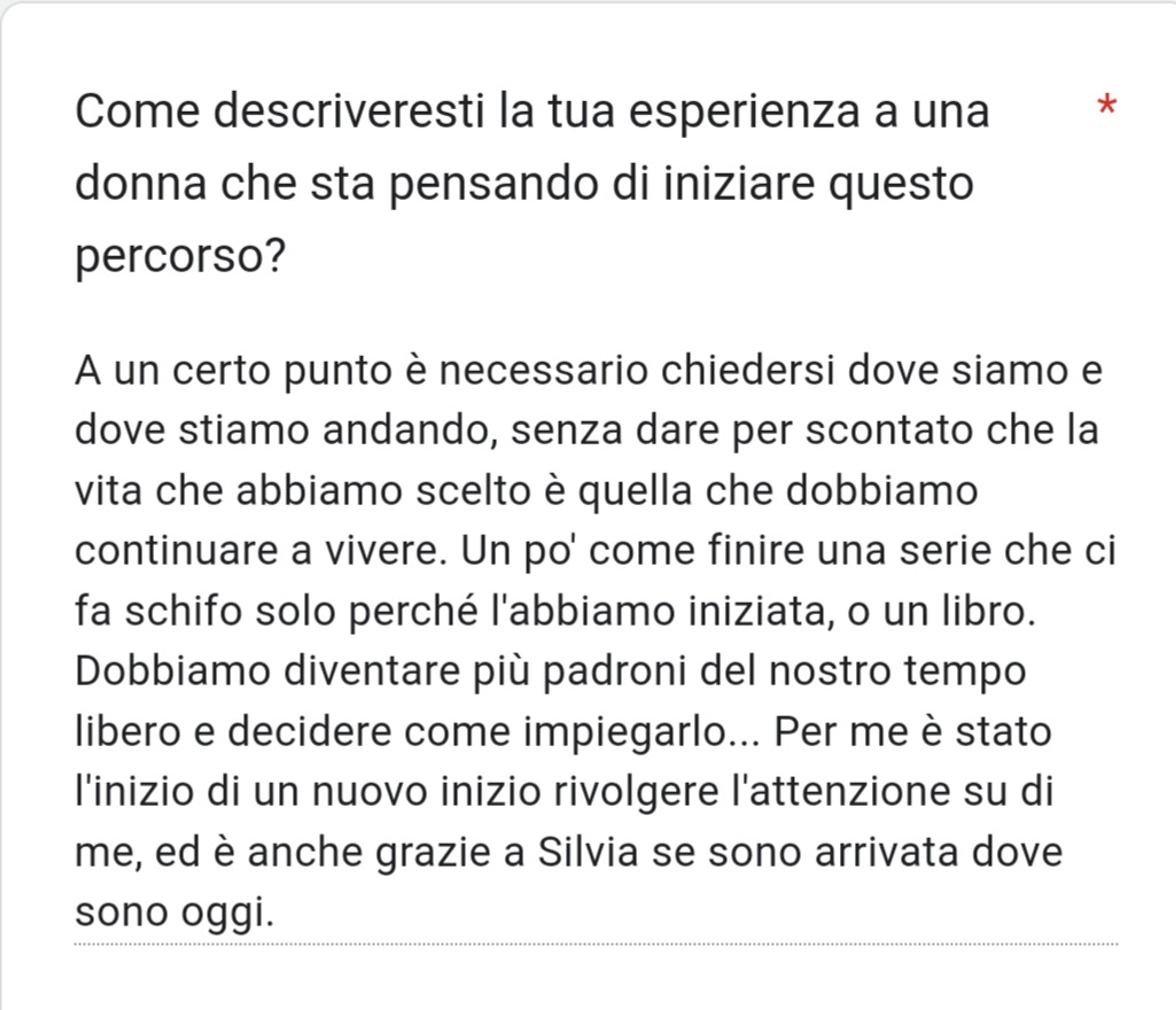 21cee0be-93ad-4a14-877b-a35bc9cd29a6.jpeg