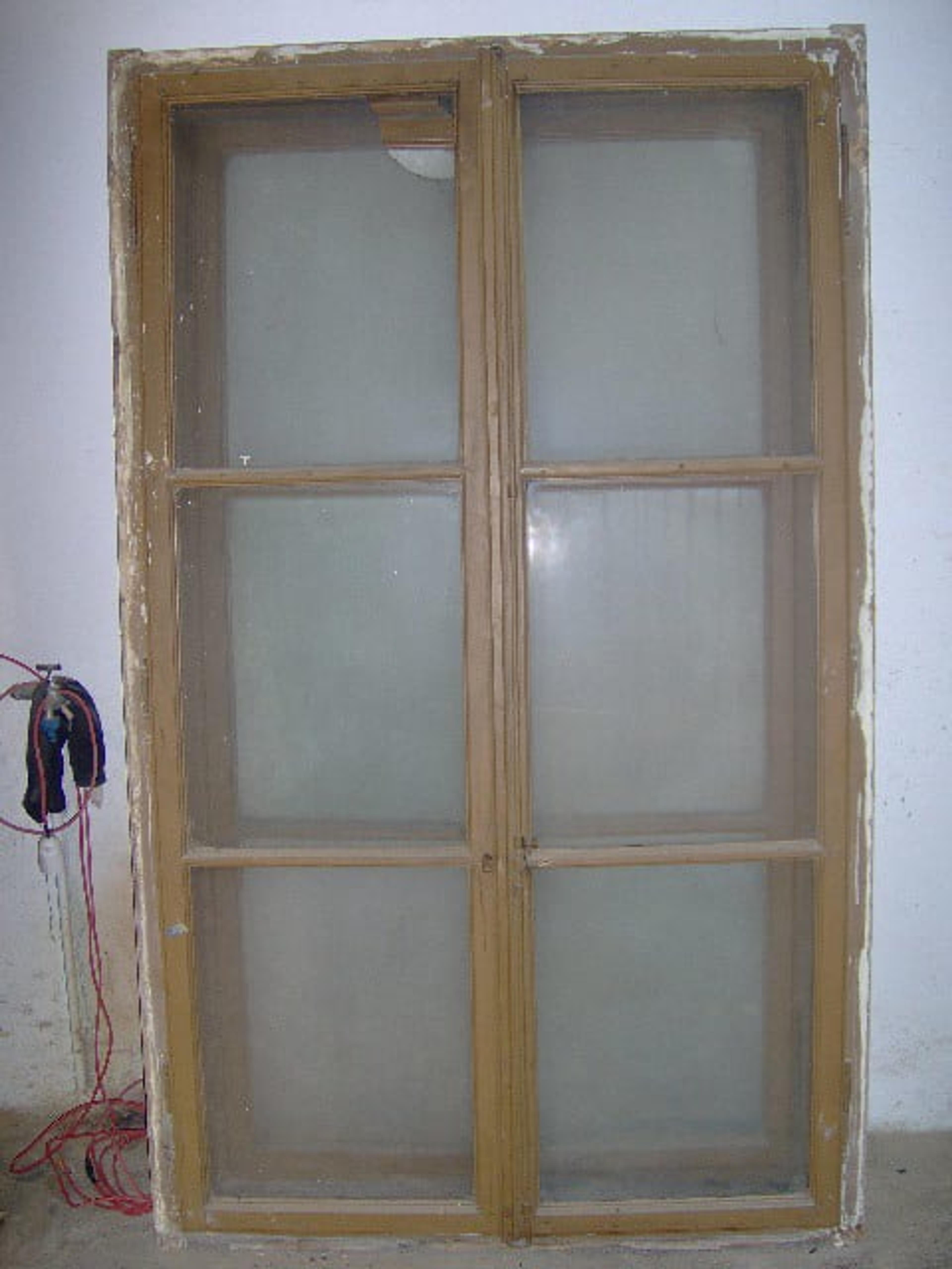 21cfe38f-99a9-4027-89ca-a195fdacce3a.jpg