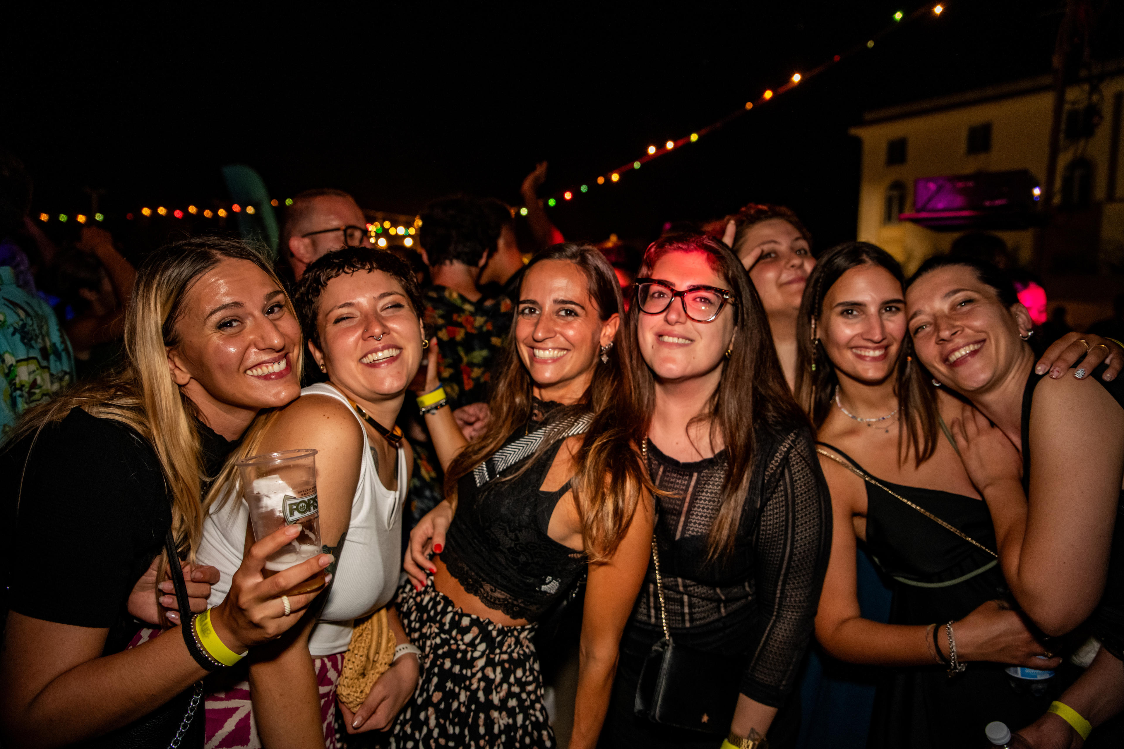 21d4fbde-b87a-451f-b067-f1df2c1ac603.jpeg