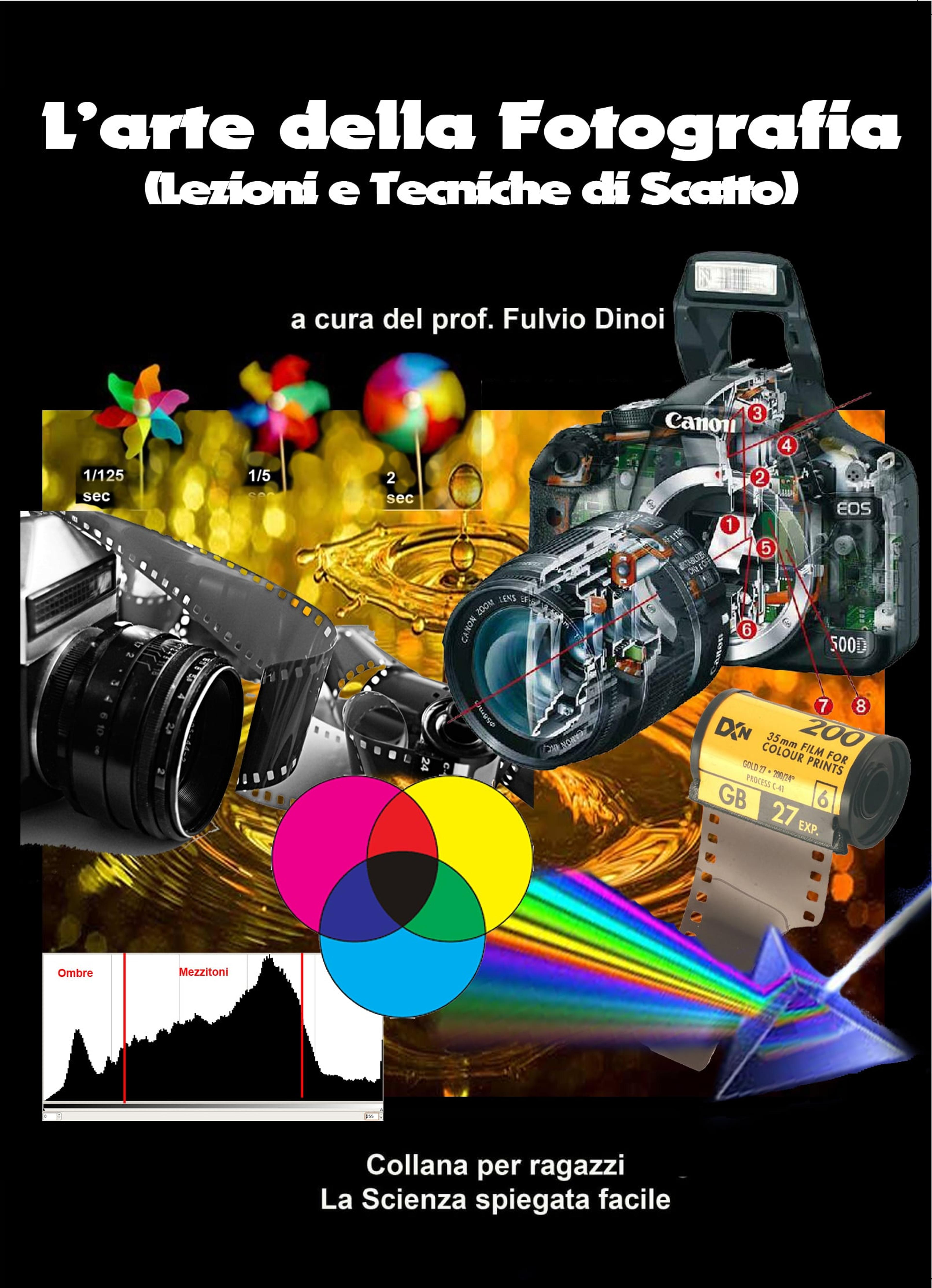 21d59e45-53a1-45ea-b4ca-a5812fb2a819.jpeg