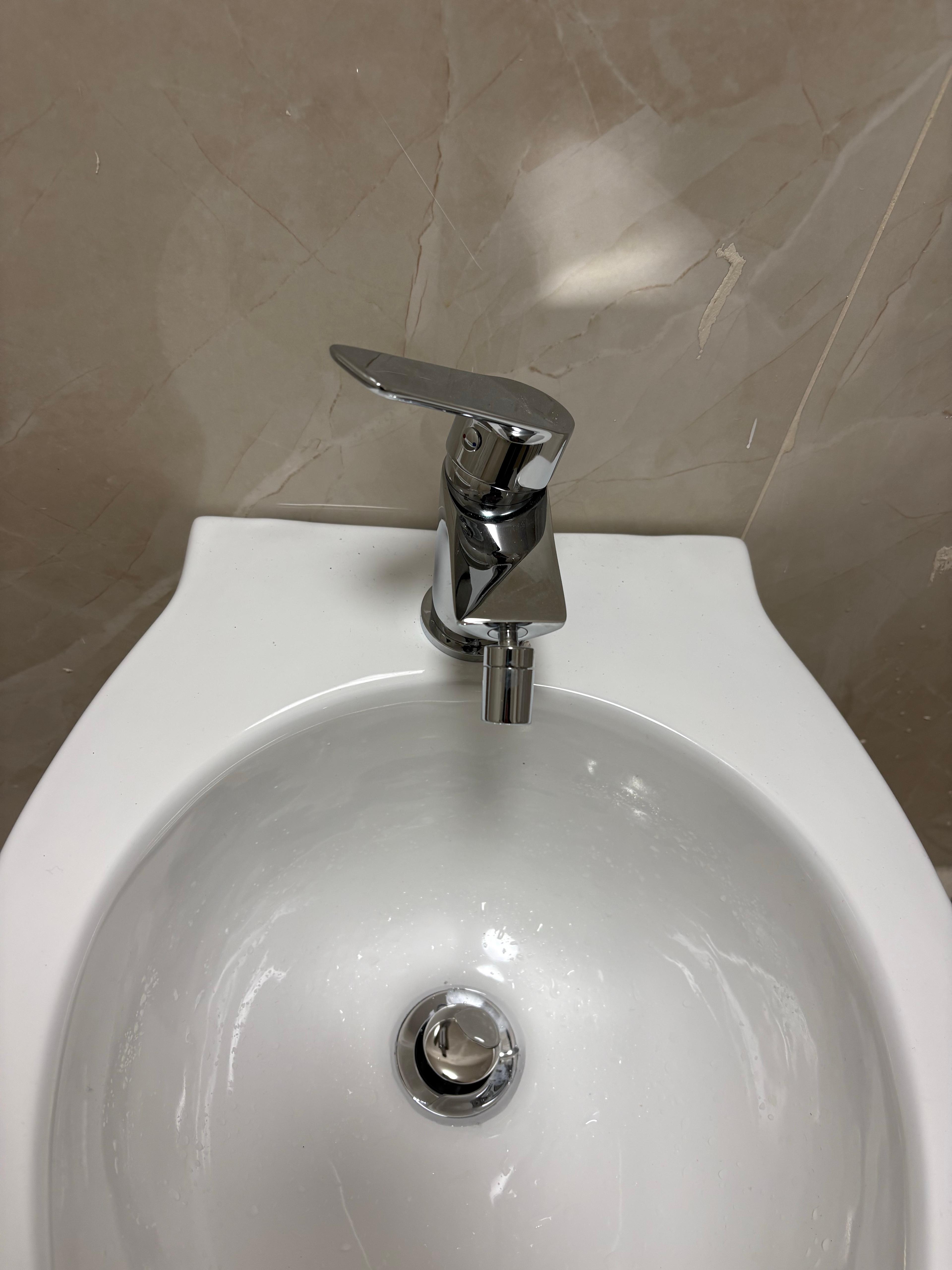 21d74789-bc23-40fa-a9e4-df336921c1bb.jpeg