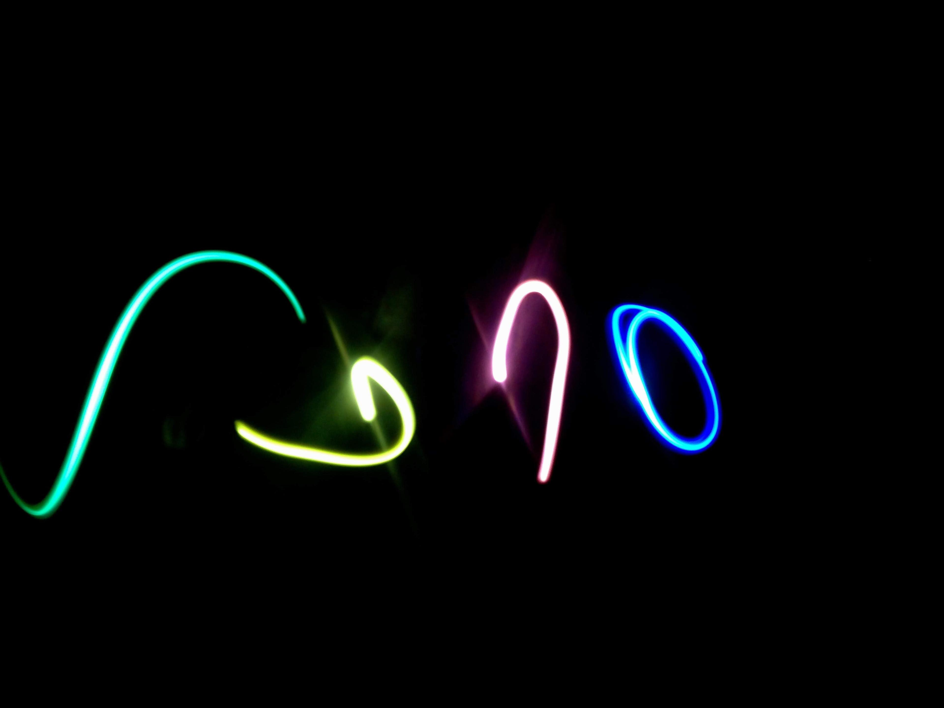 21d922f4-ac52-4379-a590-98e4a3589cd1.jpeg