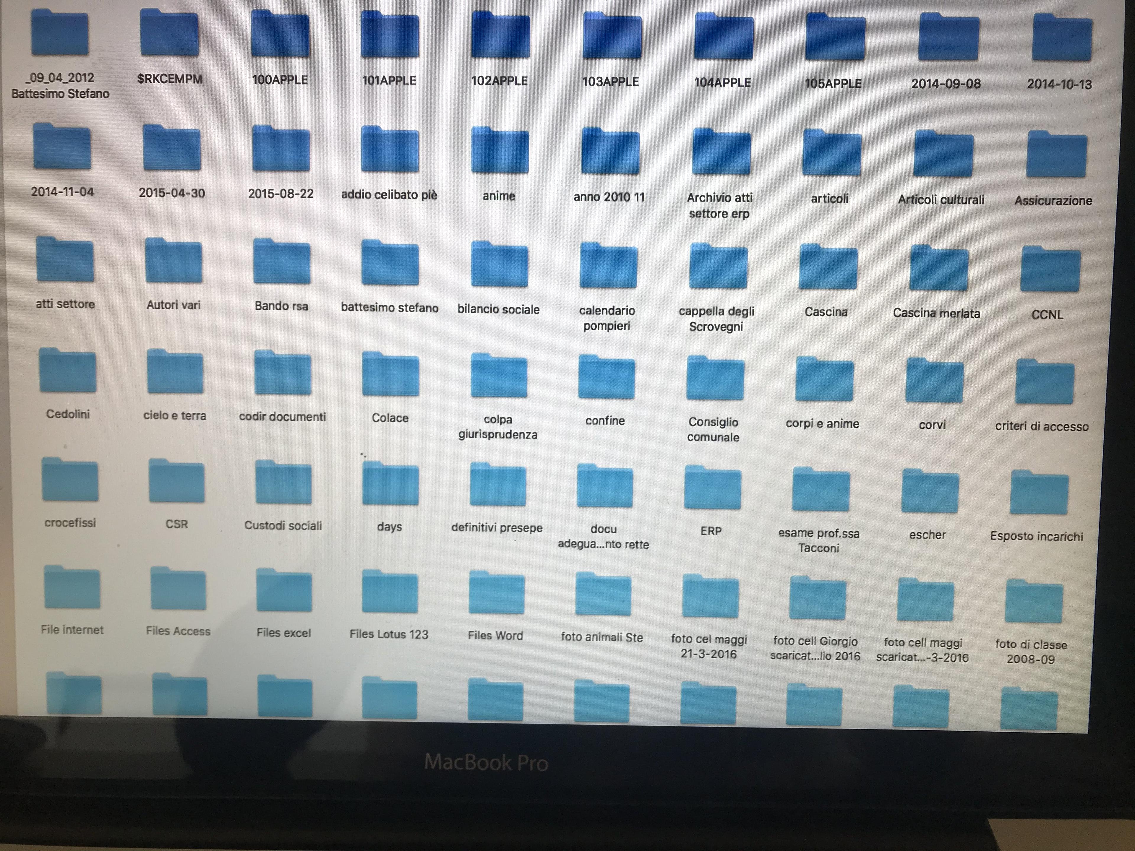 21da5c77-2dc7-43d9-a4de-8ea102e380a8.jpeg