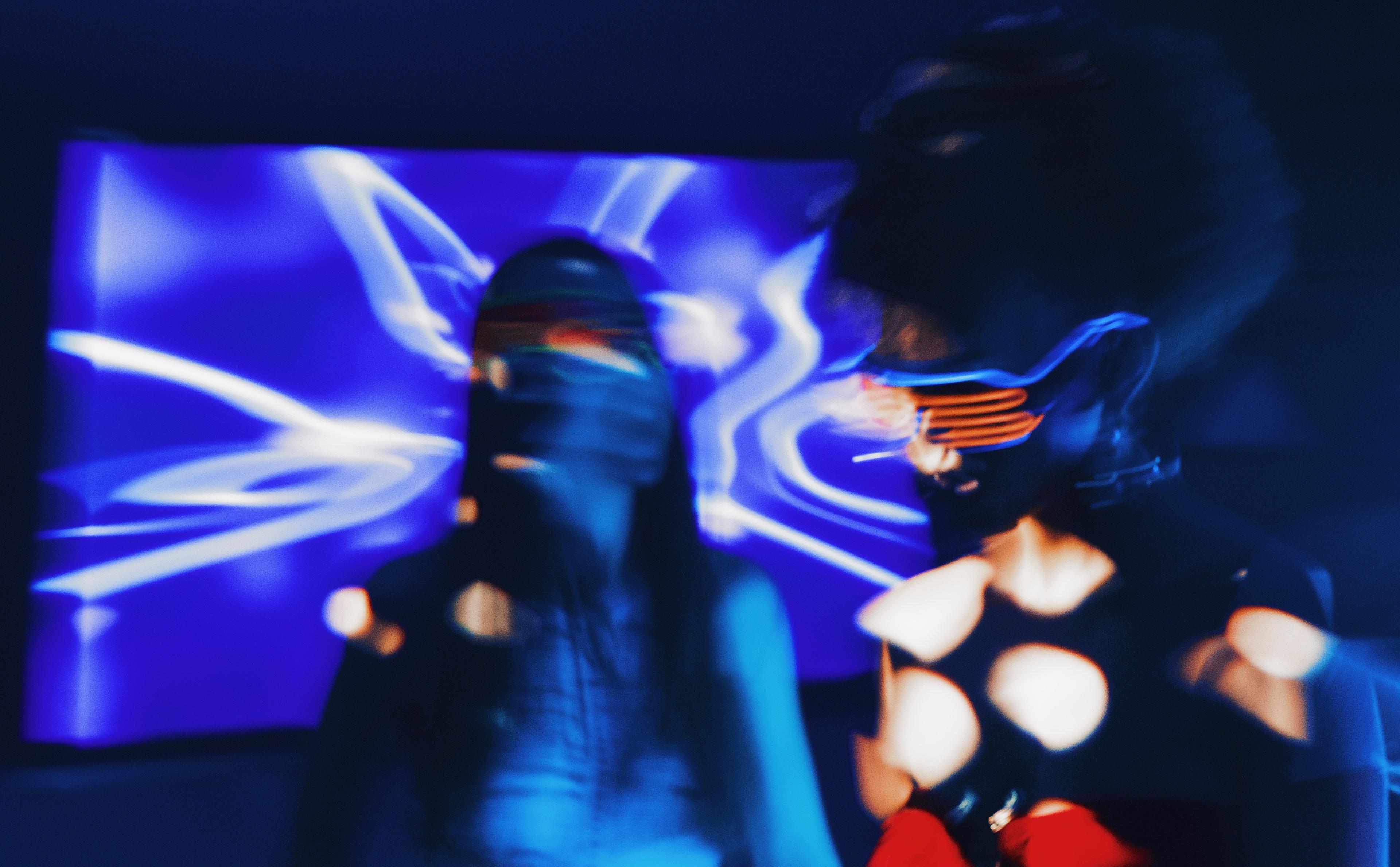 21db71e0-9939-49b9-8f31-96b2b991fbae.jpeg