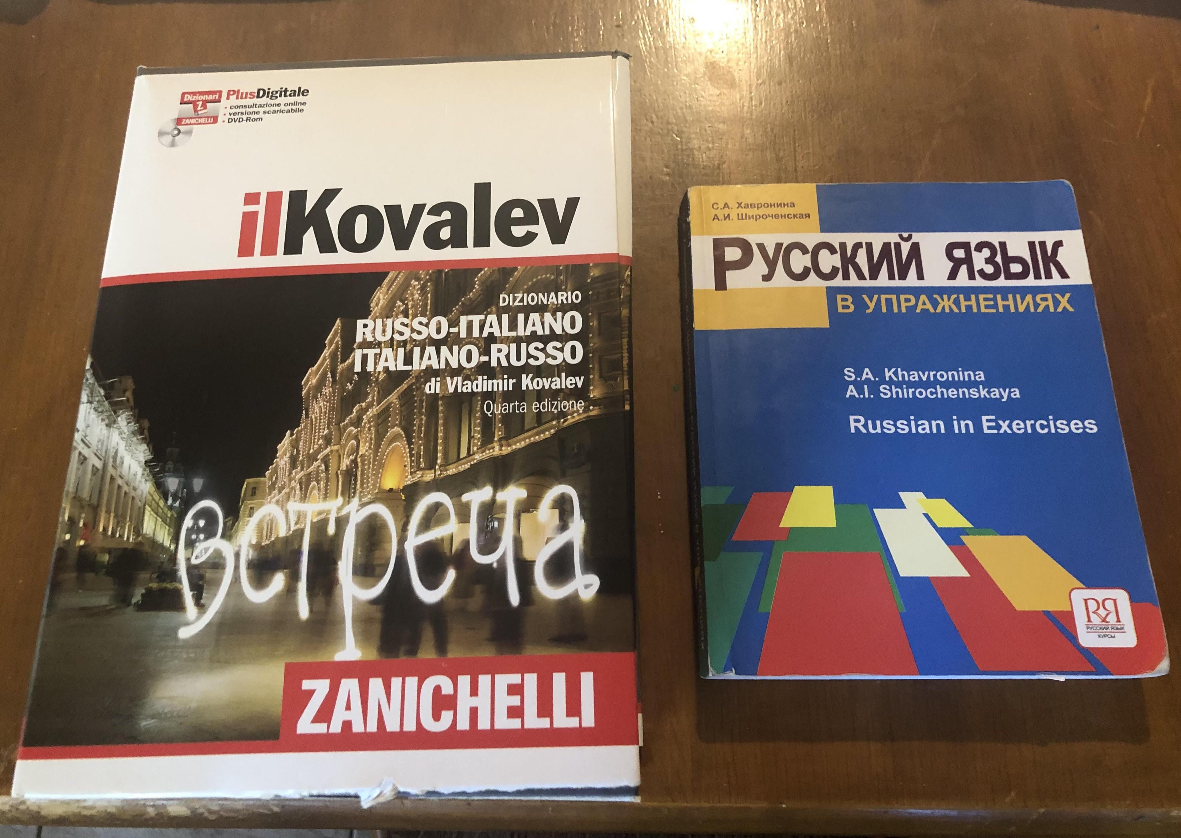 21e05234-8ca6-464f-85fe-8caae3344ef6.jpeg