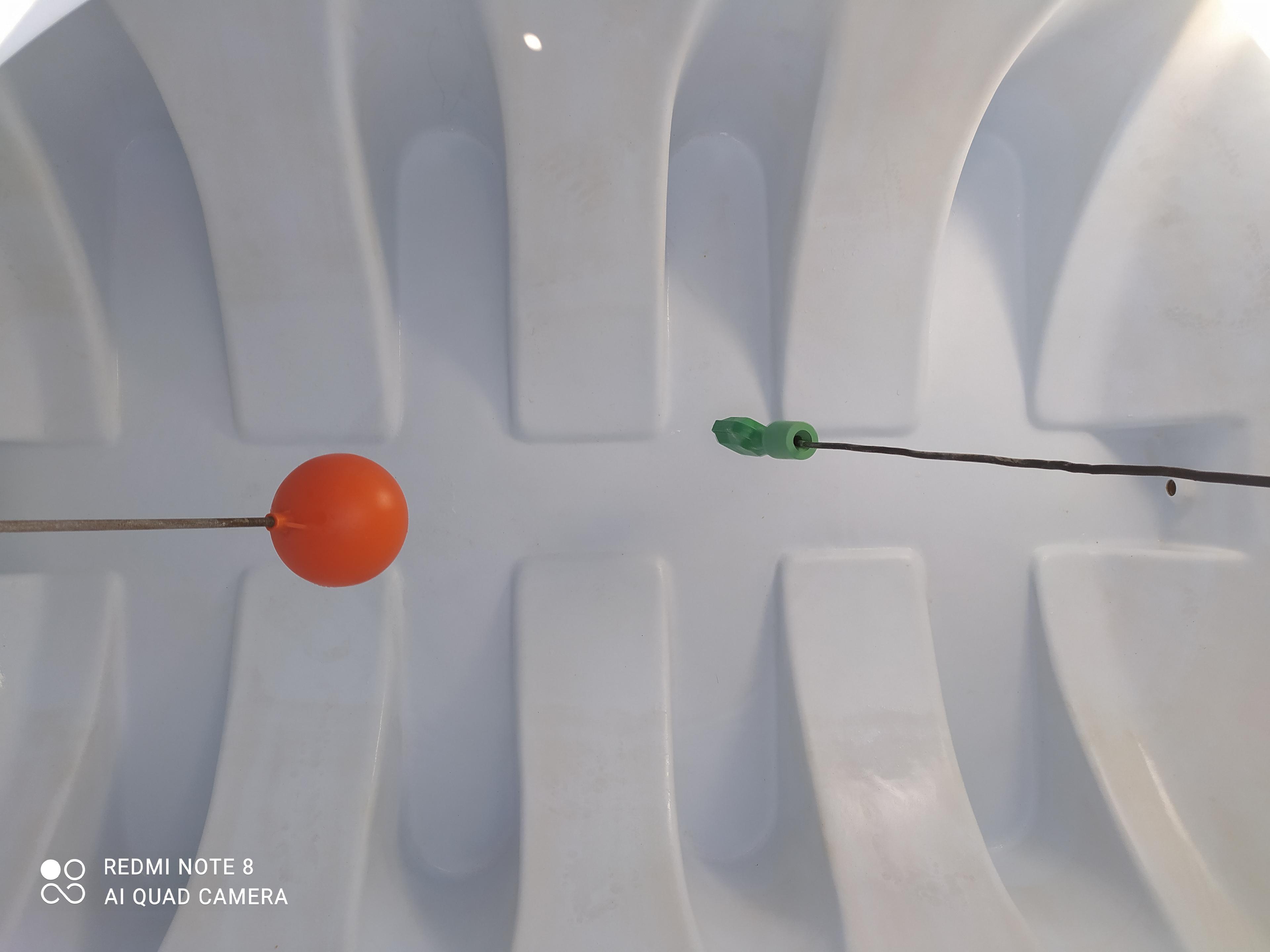 21e07279-6bbb-4631-aa6c-3584905857ad.jpeg