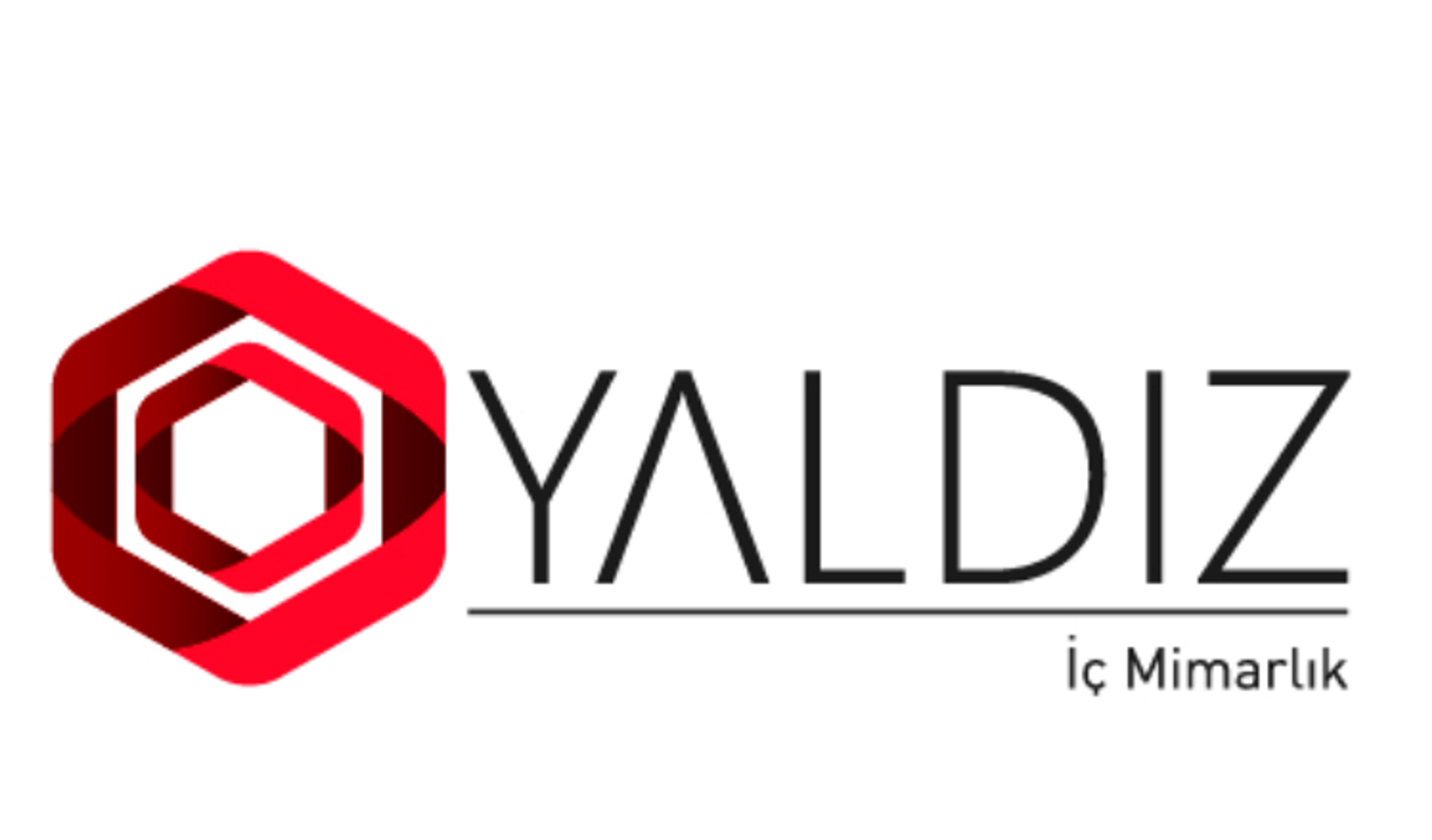 21e8fbb2-f2ba-41de-a42e-78f182ae0b5e.png