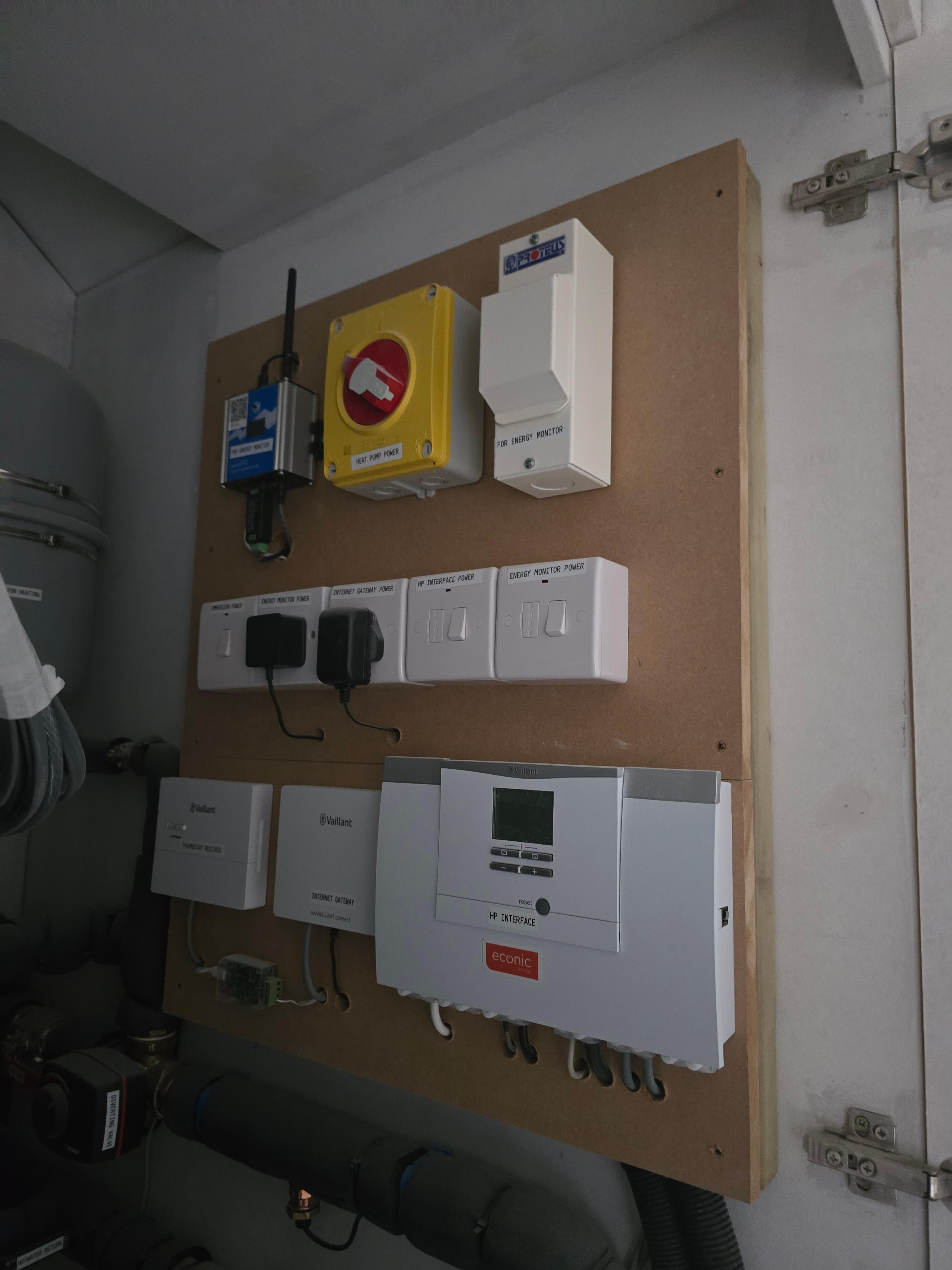 21ec7b1e-0d9c-45d6-acca-a1904ac6203c.jpeg