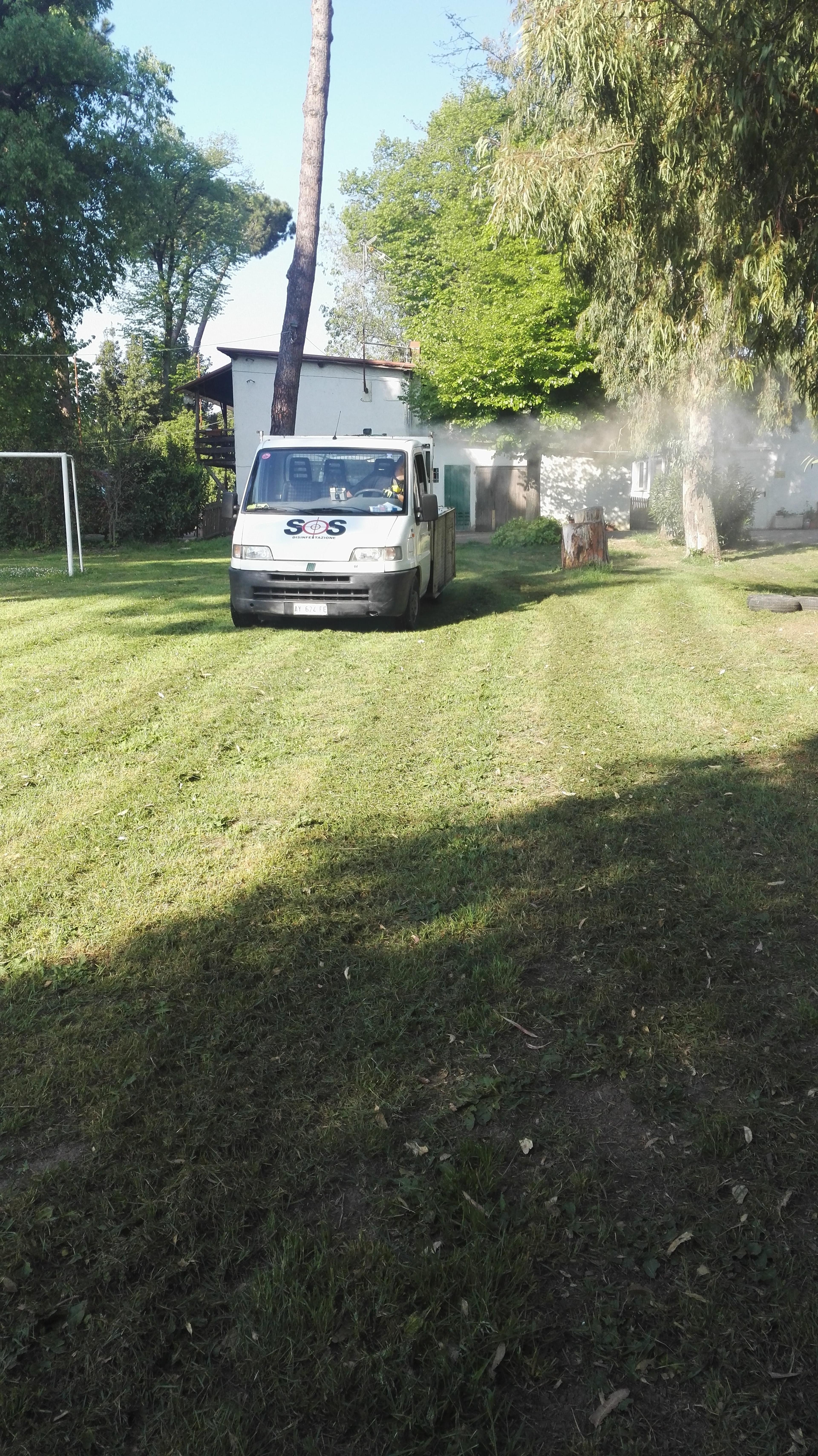 22082316-822c-4730-ac24-02a96fceadae.jpeg
