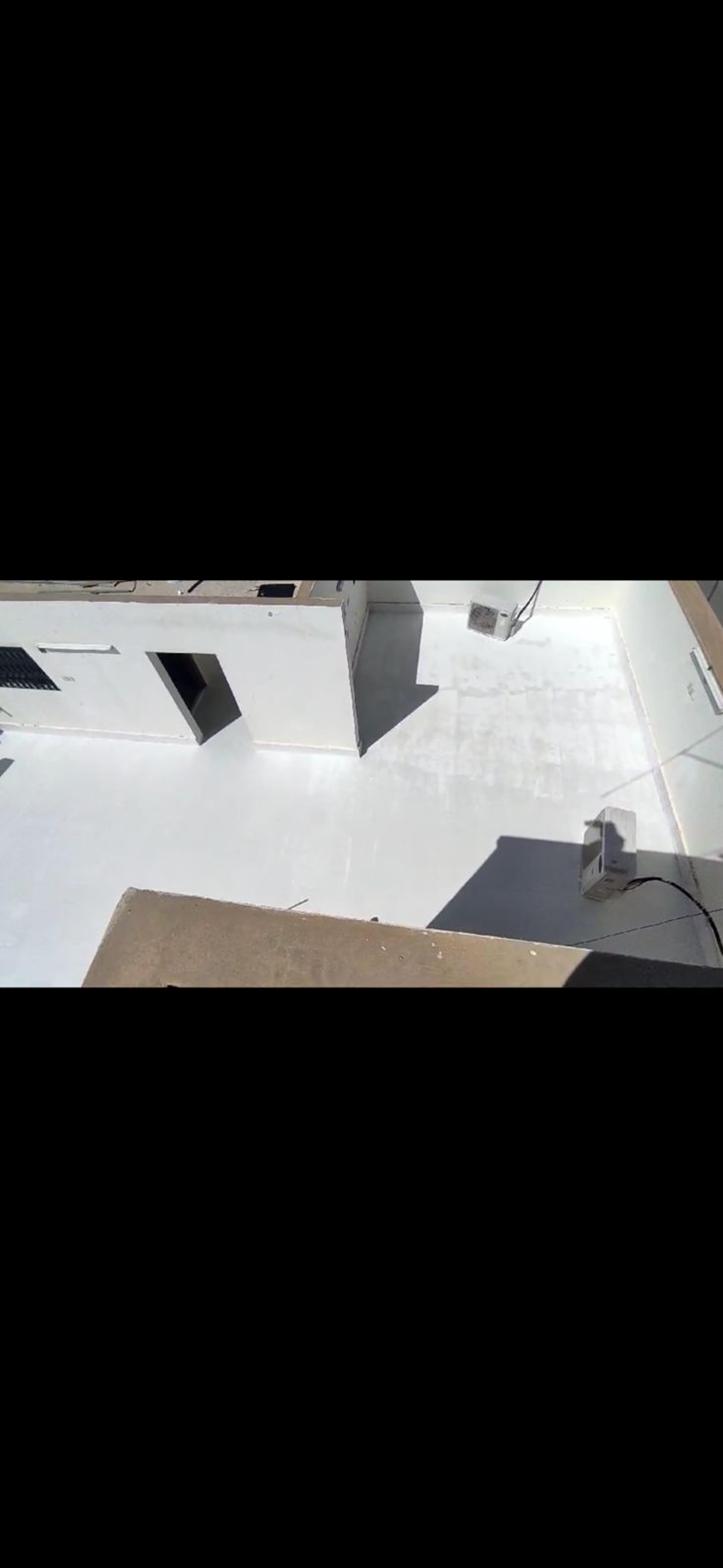 220ef196-6b66-4769-9d8e-380e2f6e50b5.jpeg