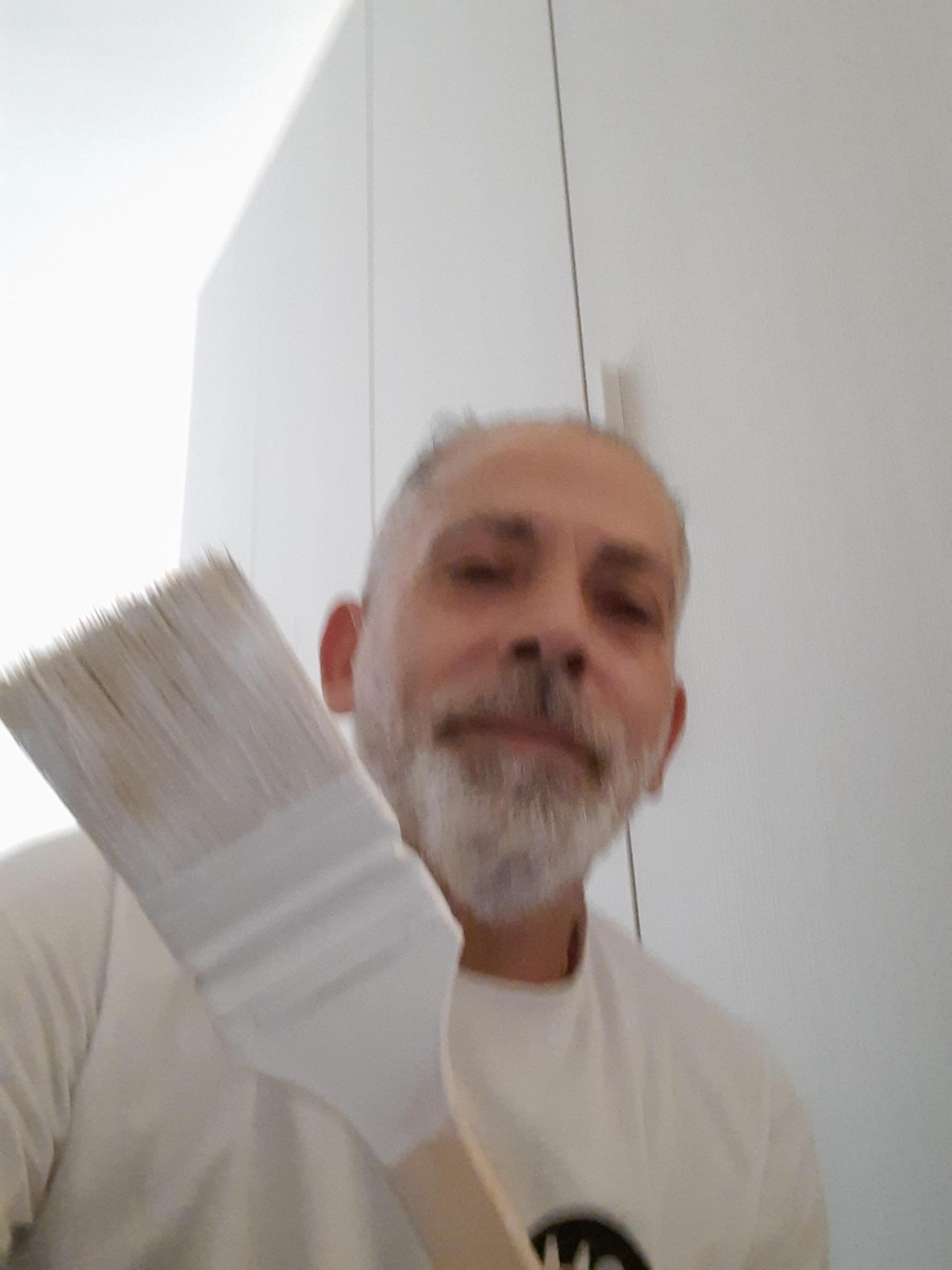2213bc78-be47-4ff3-9df4-0ea884c6f4d2.jpeg