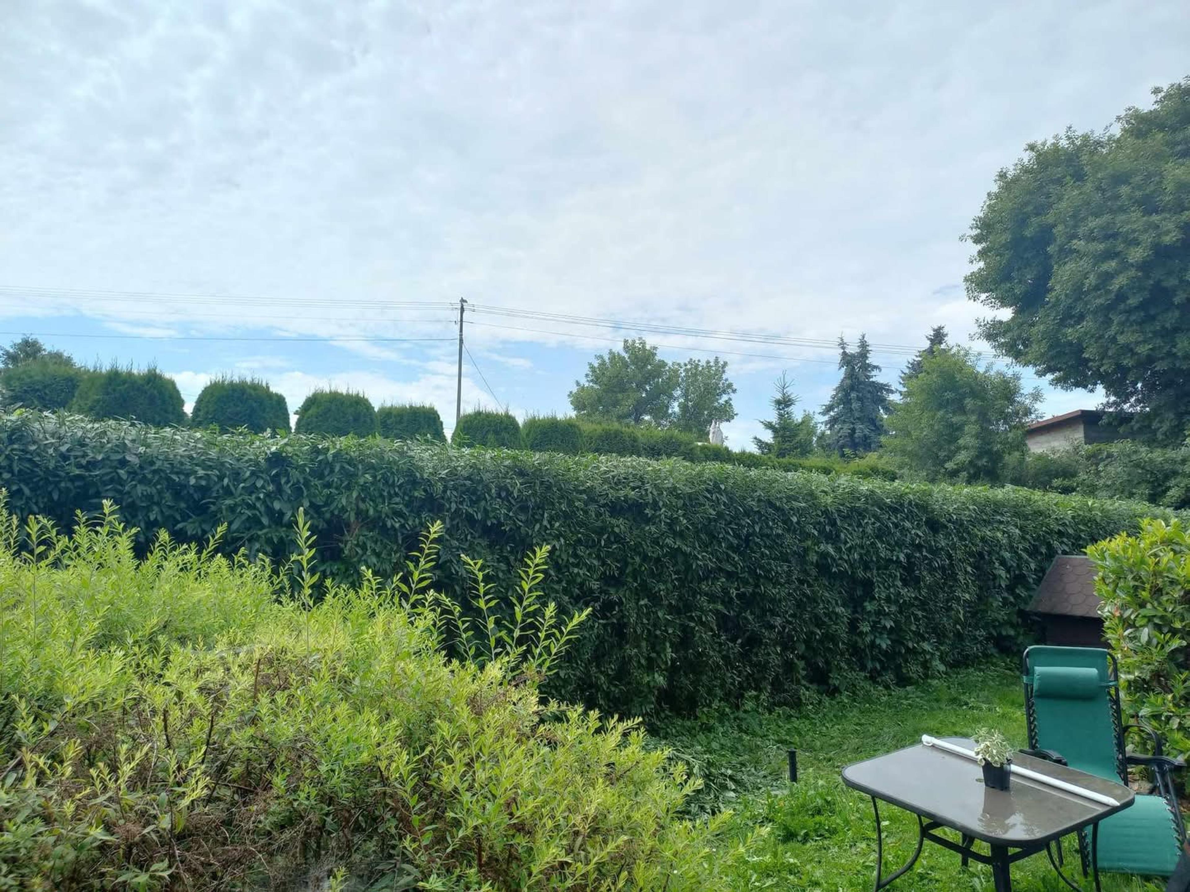 2220d044-fe68-44e0-a7e6-df7d389621dd.jpeg