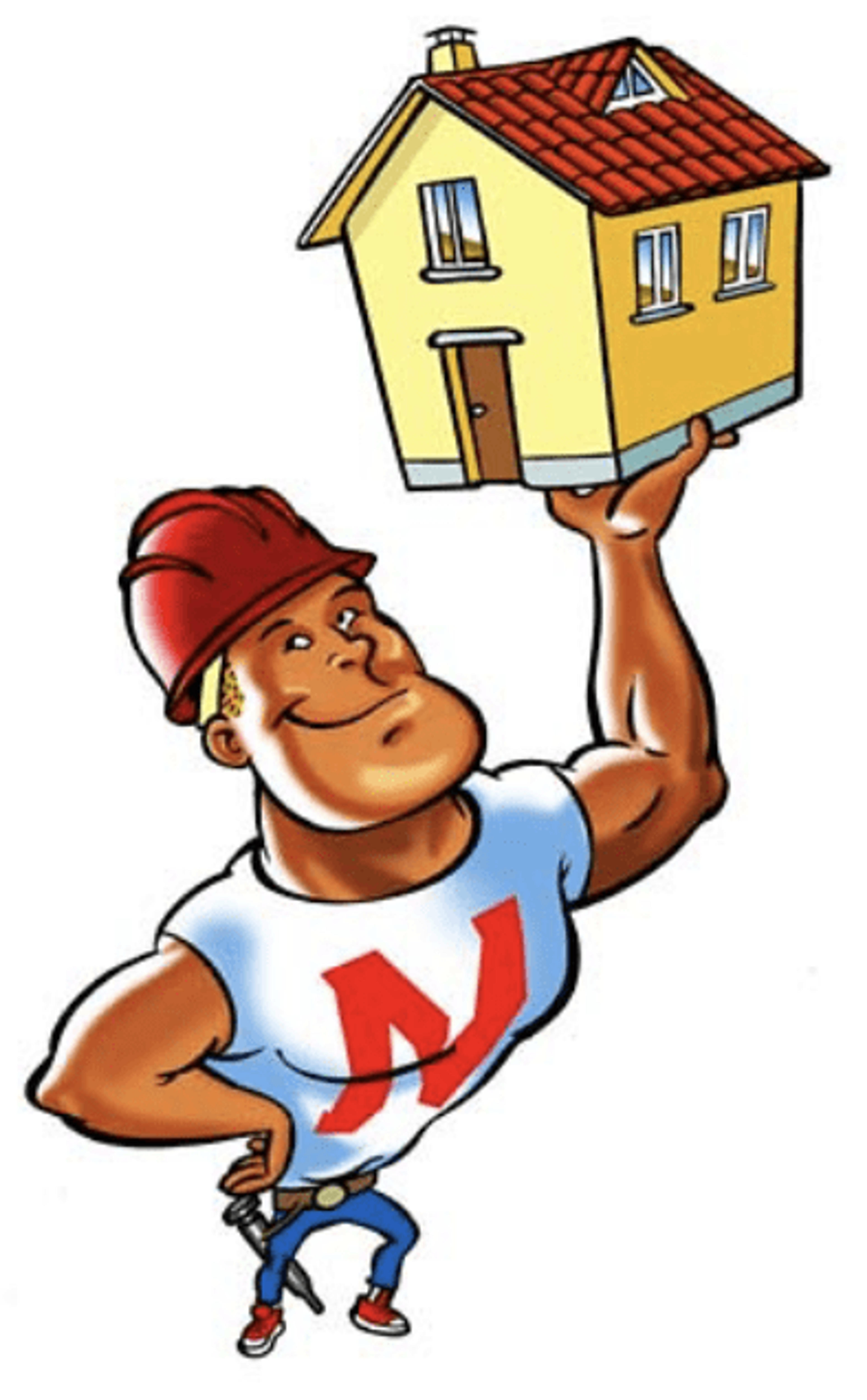 2228335e-9042-4a3b-840f-84a46ff4dad5.png