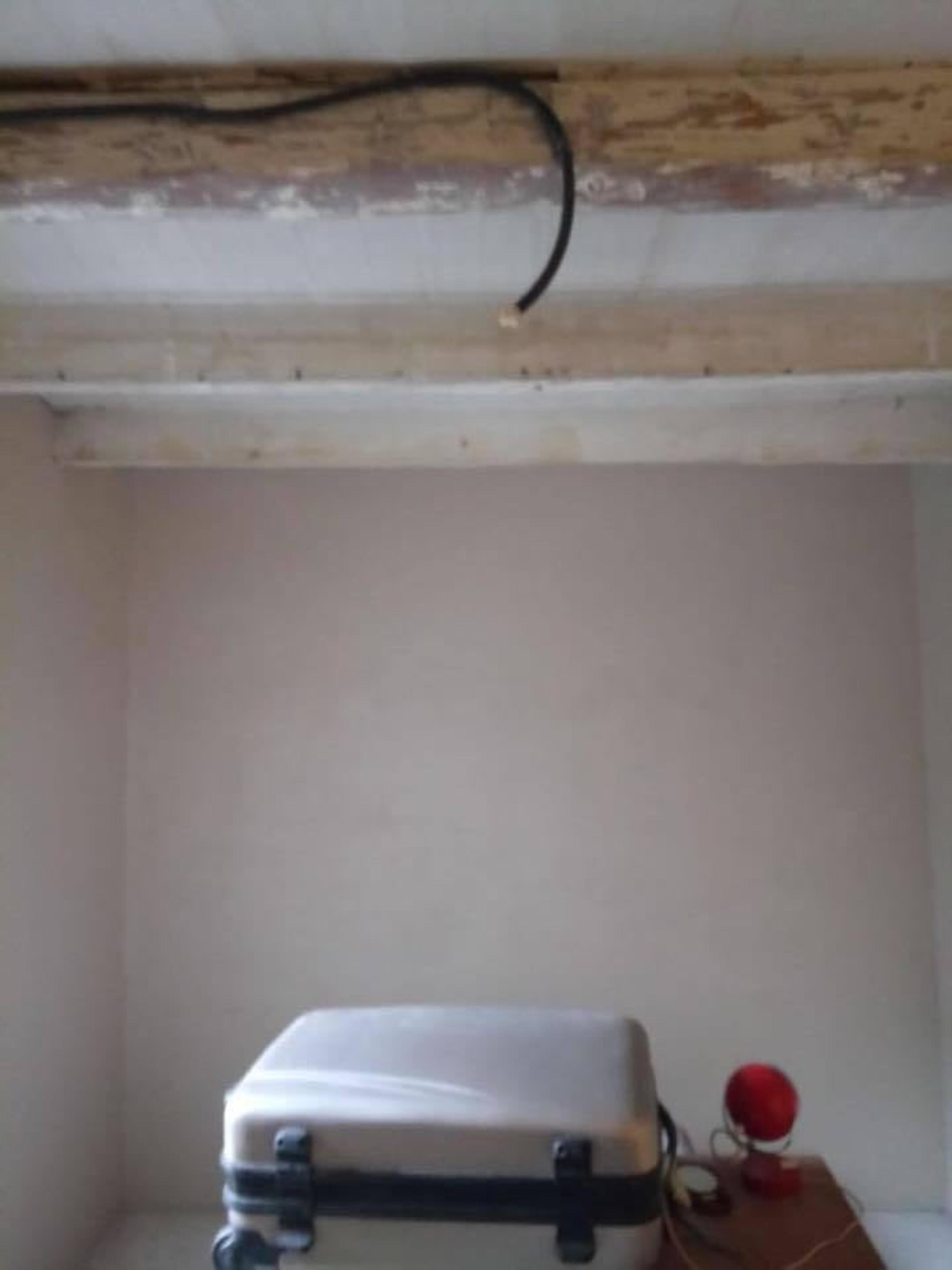 22395189-87c7-4b08-adb1-685240bd80ee.jpeg