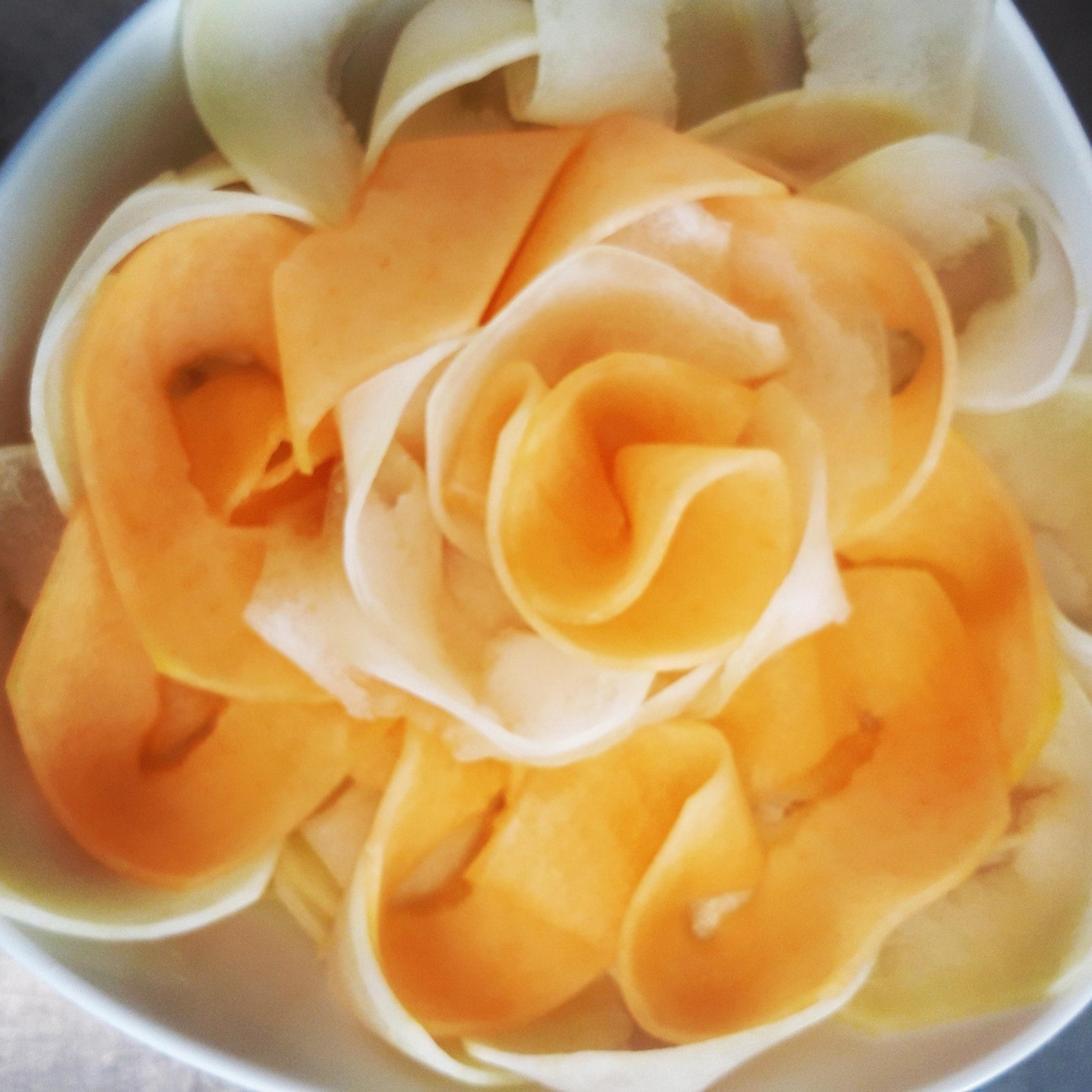 2241d6d7-8e9a-4bdd-b15a-f77c0a1a84e8.jpeg