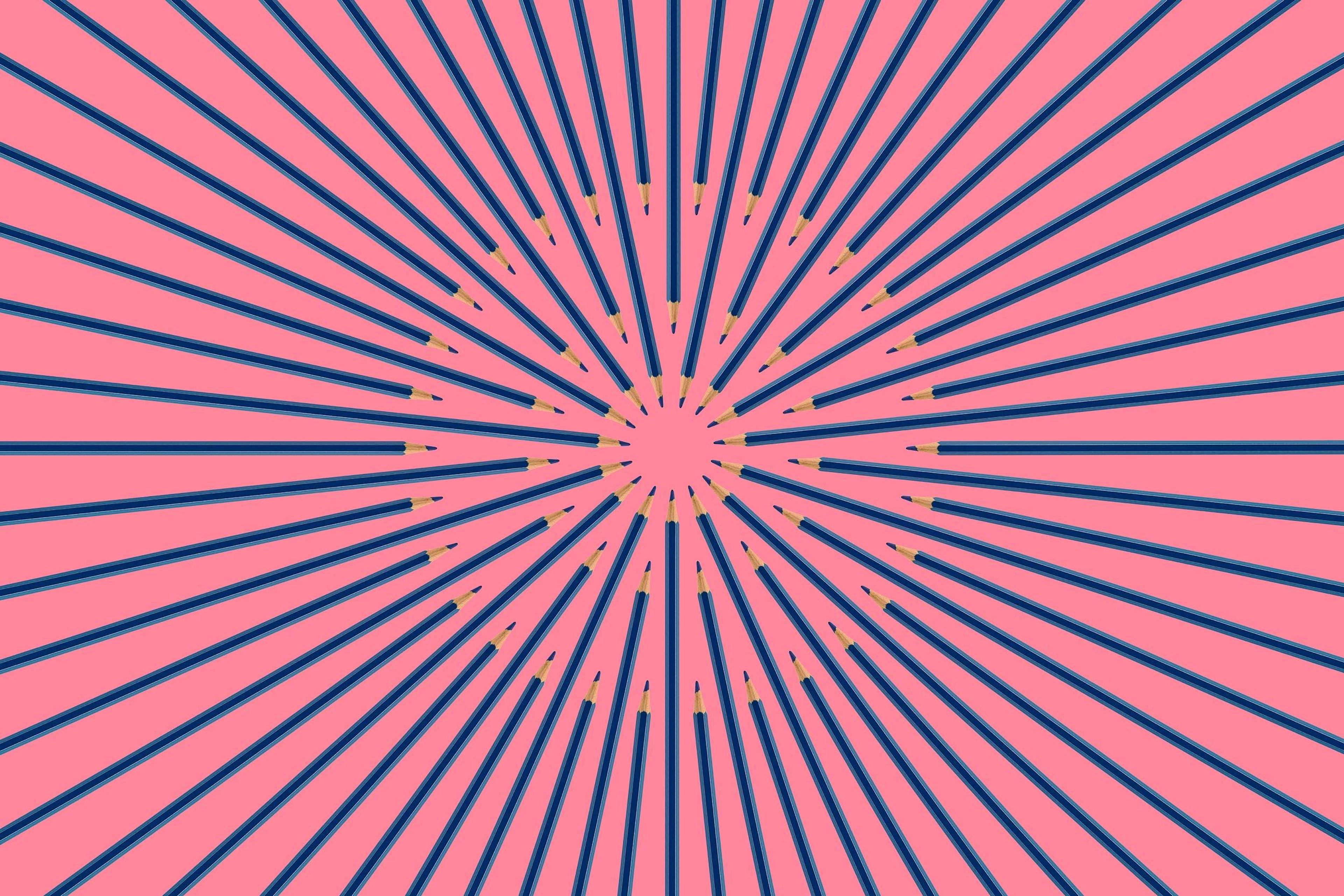 22476de5-6065-47ca-8965-0d5d18dd2274.jpeg