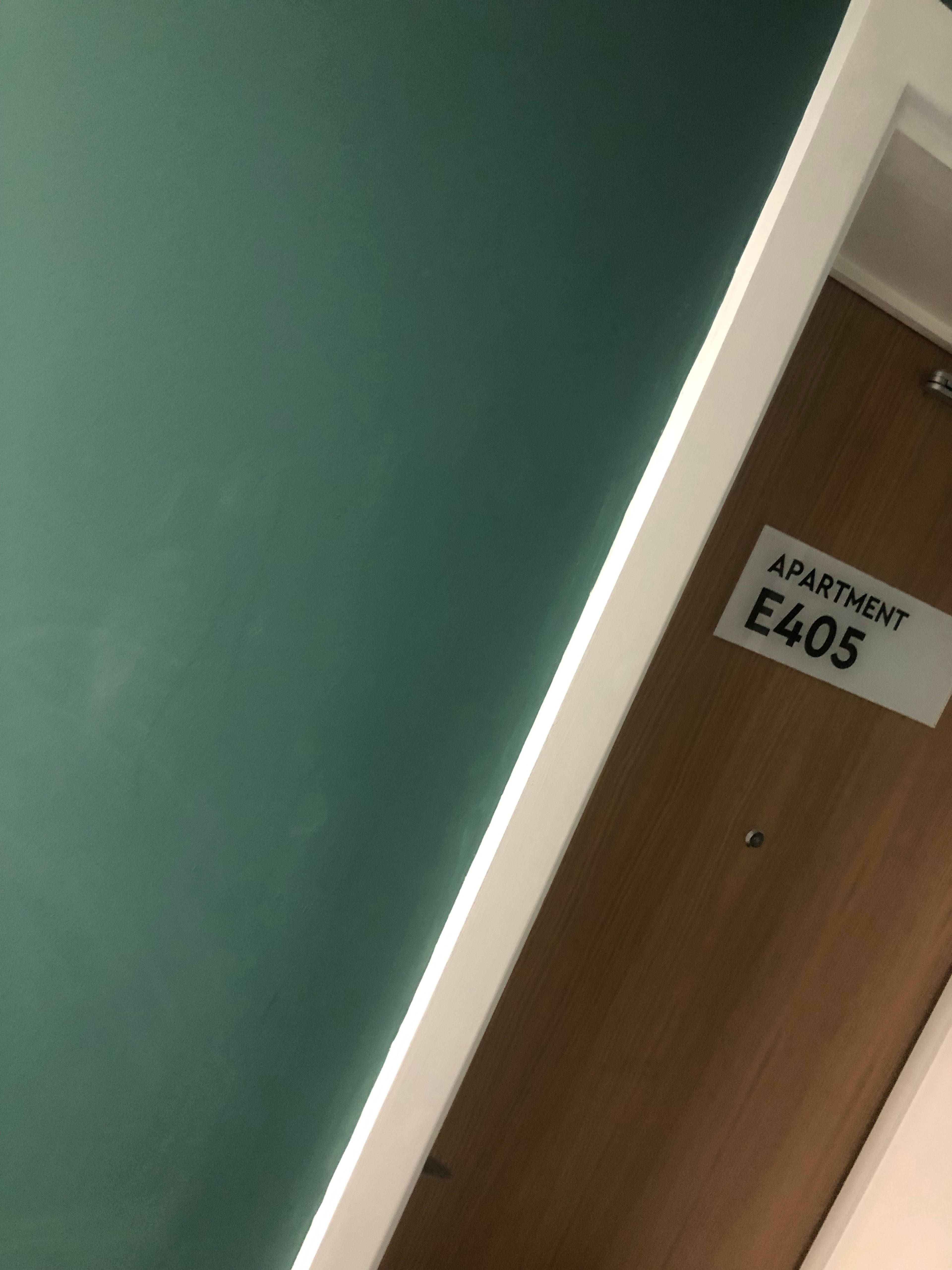 2248f048-ef65-4bf5-82ac-2da716854737.jpeg