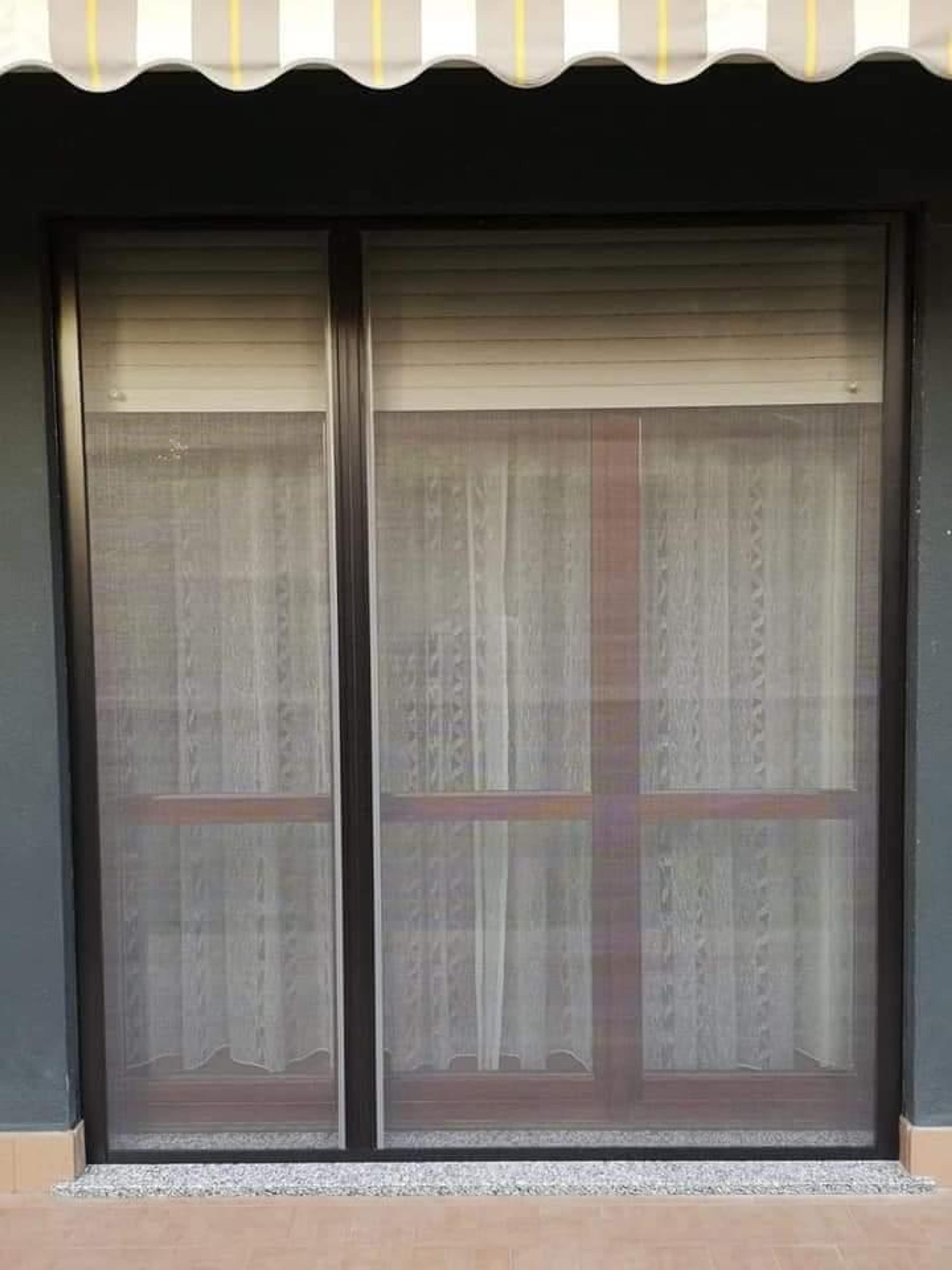 225084ae-960a-499a-9a99-96ac61e11f32.jpeg