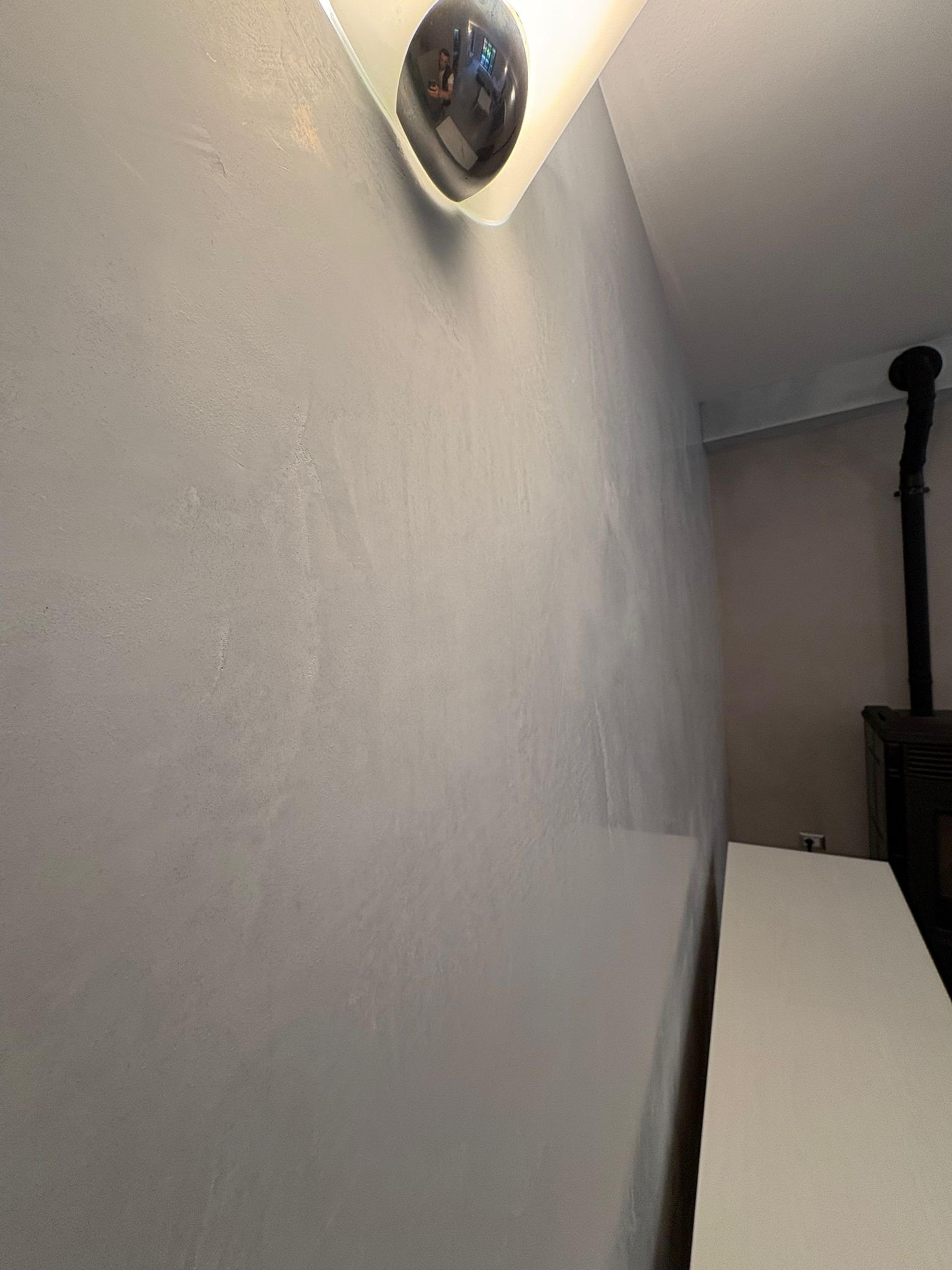 22526e4d-44ab-415c-9e30-73ac2d33840c.jpeg