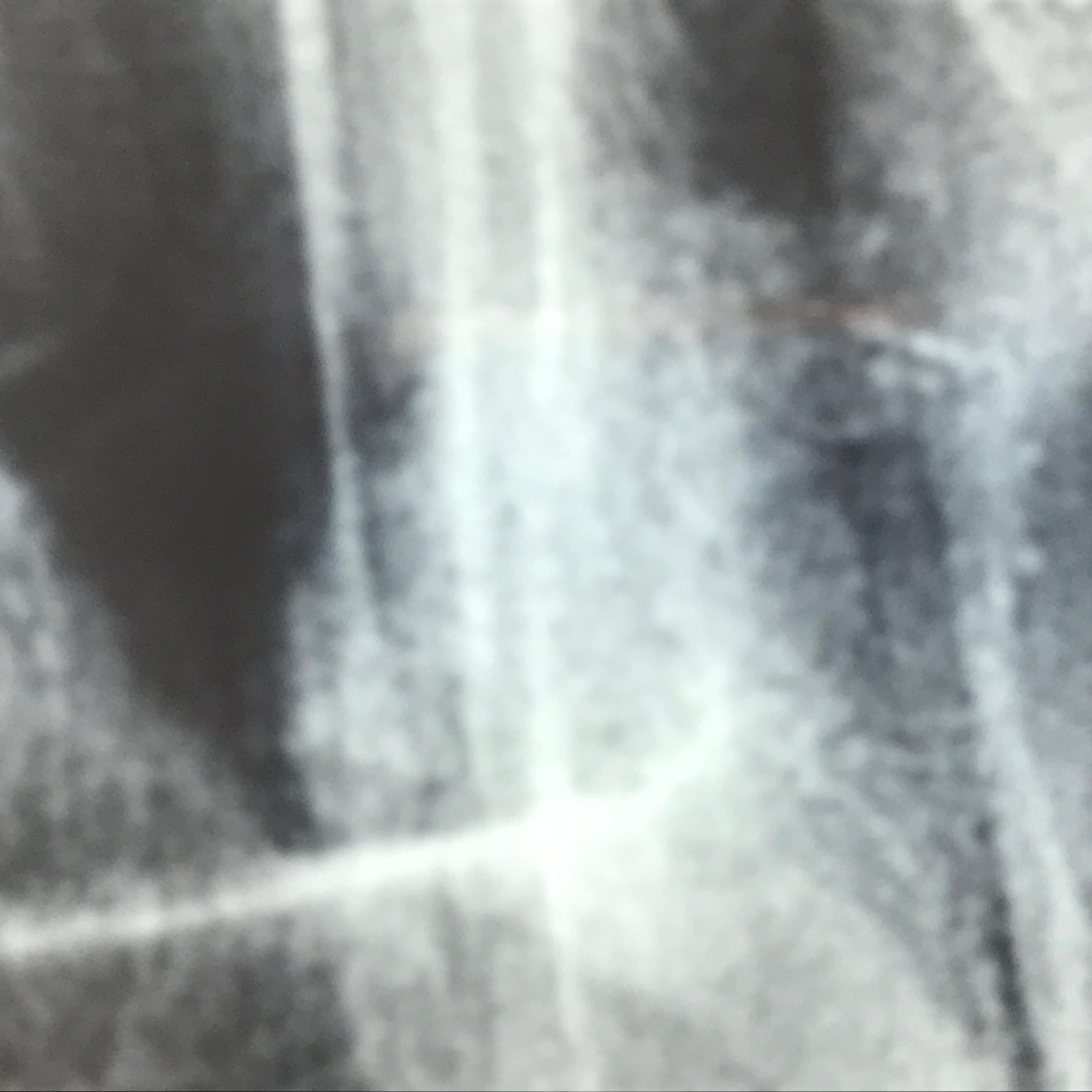 22613ba8-e818-431c-ad3a-6aac208605d0.jpeg