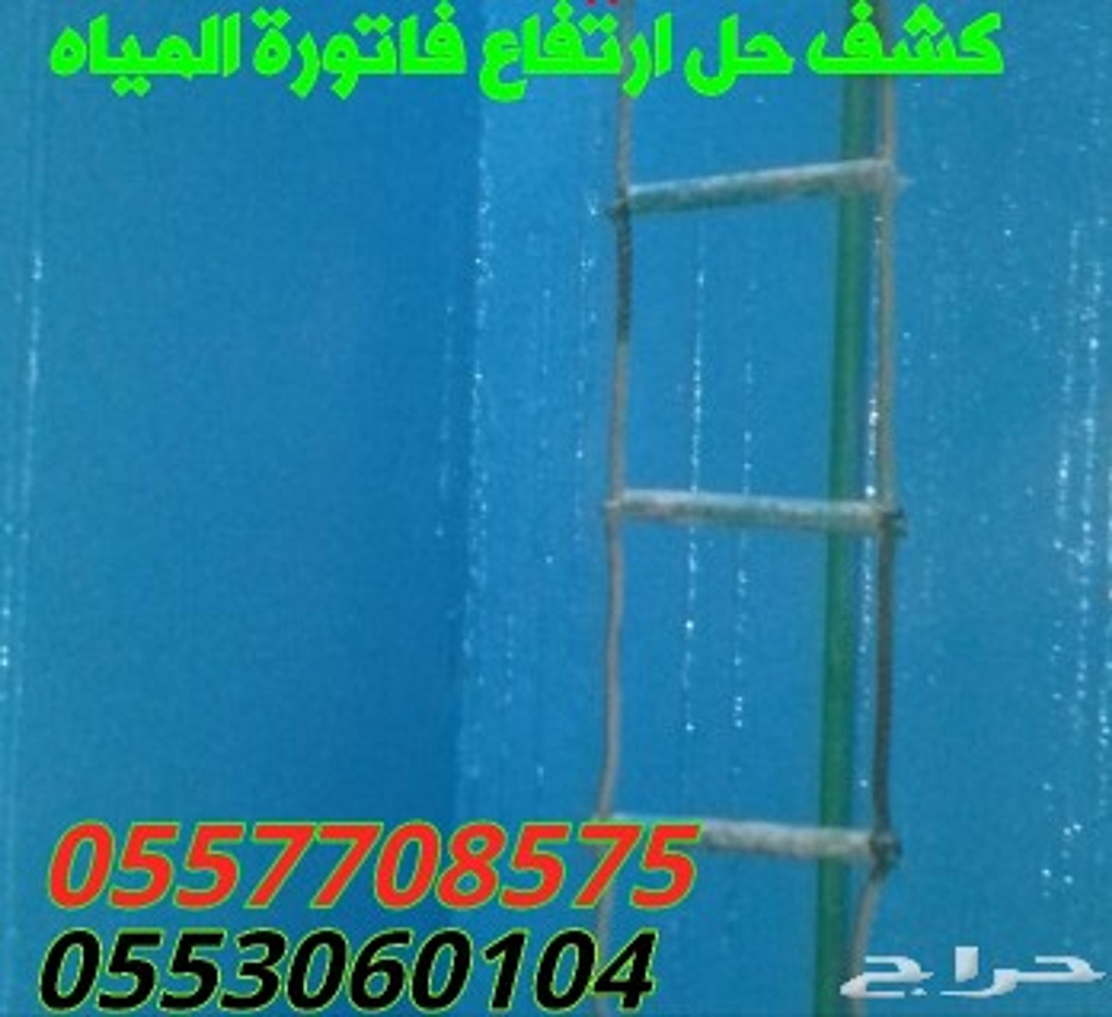 2268ac81-a11e-45d5-96b9-bb5b06cf4516.jpeg