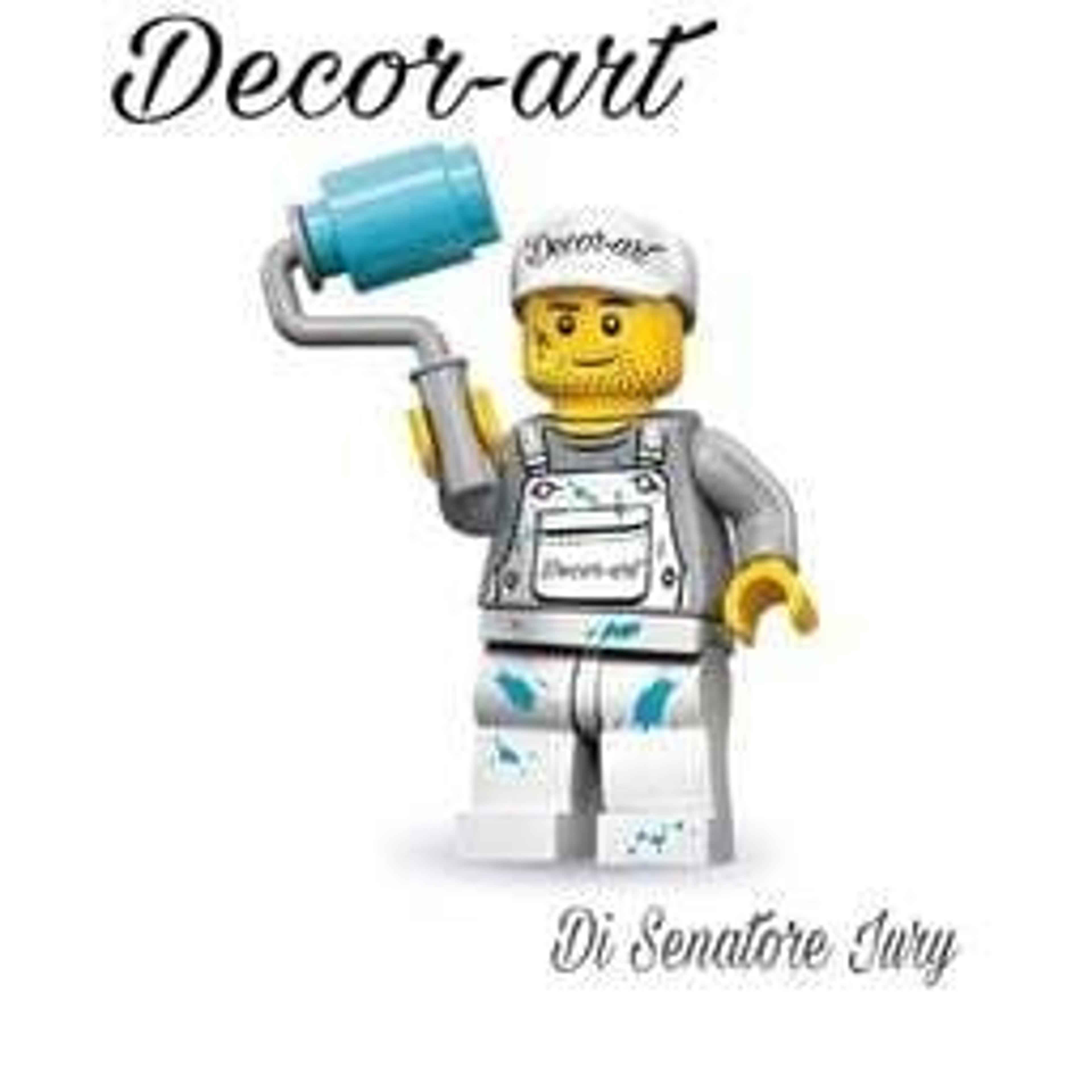 22692077-7ebb-4205-8b9c-e8e962043482.jpeg