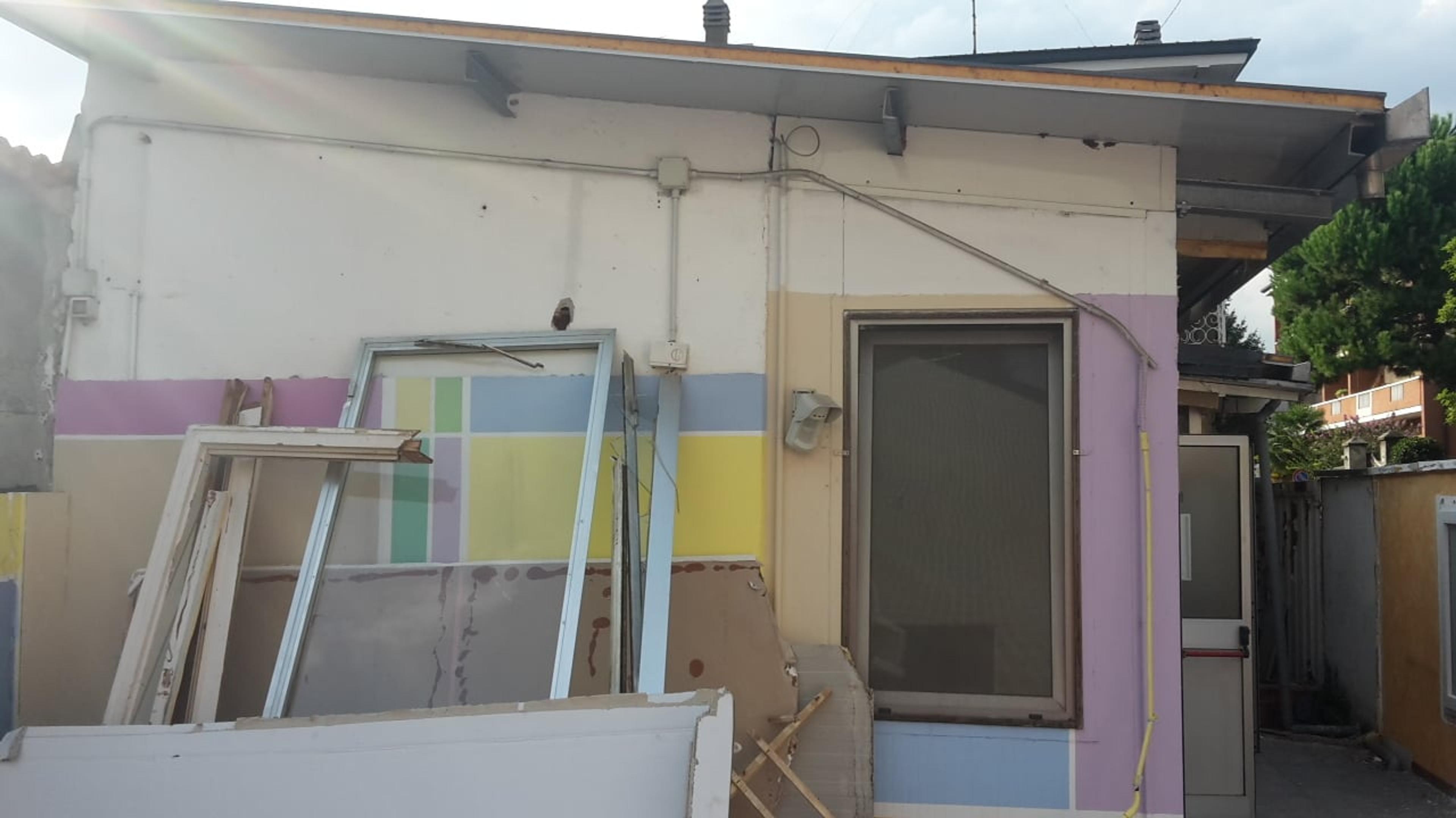 226da8bd-e154-4c4d-ab45-2f6835f846d9.jpeg