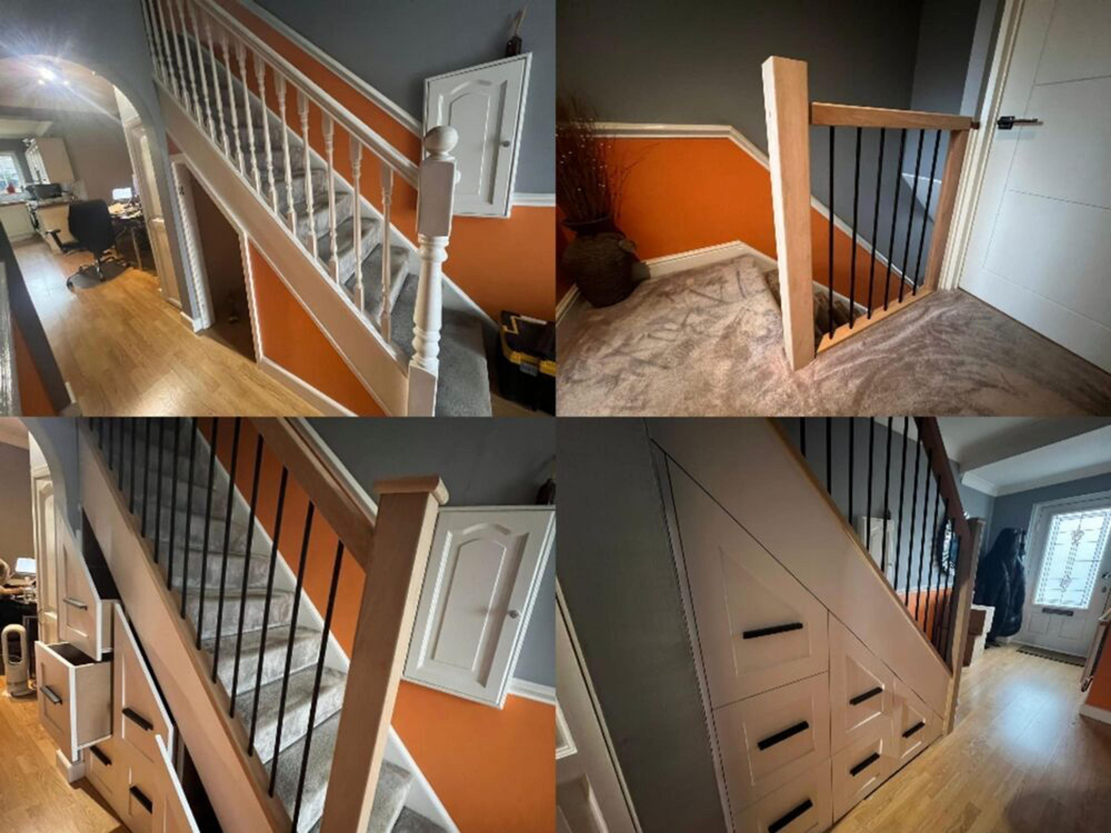 22702c3f-f6d5-4623-a257-91e0a3913884.png