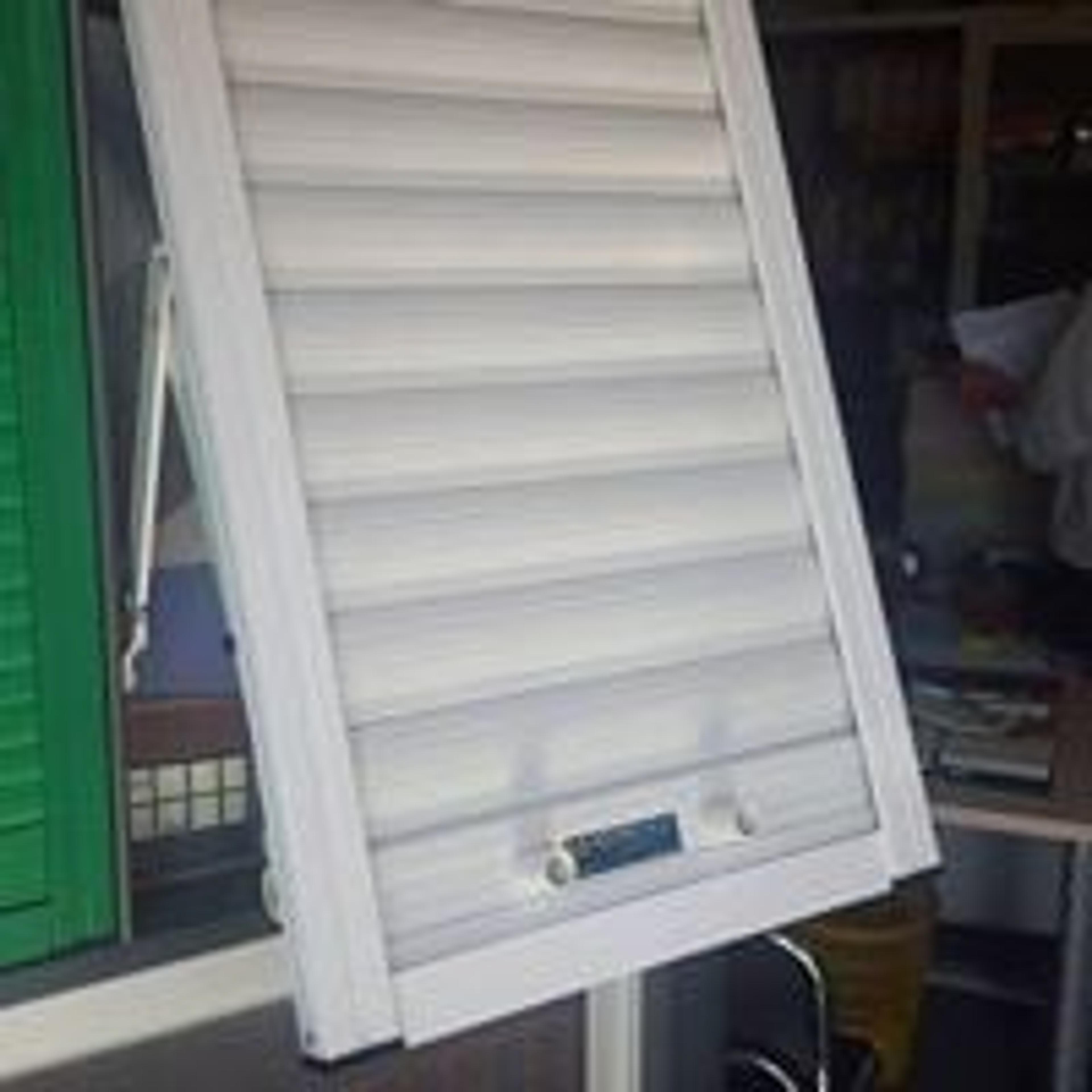 2272bf01-1de9-4af0-b304-c52649ae5a78.jpeg