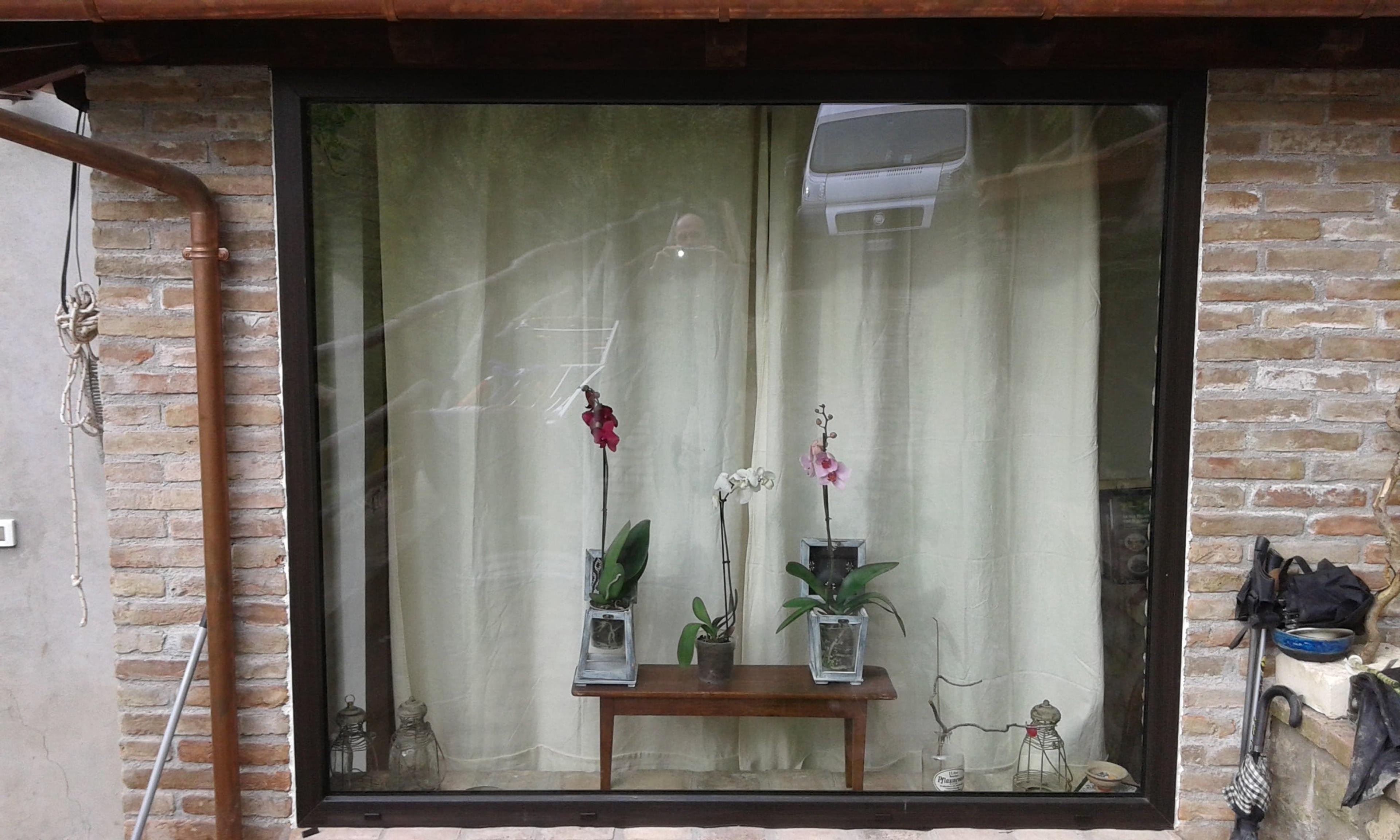 227c85cc-ceed-4830-a15d-cb39afc52480.jpeg