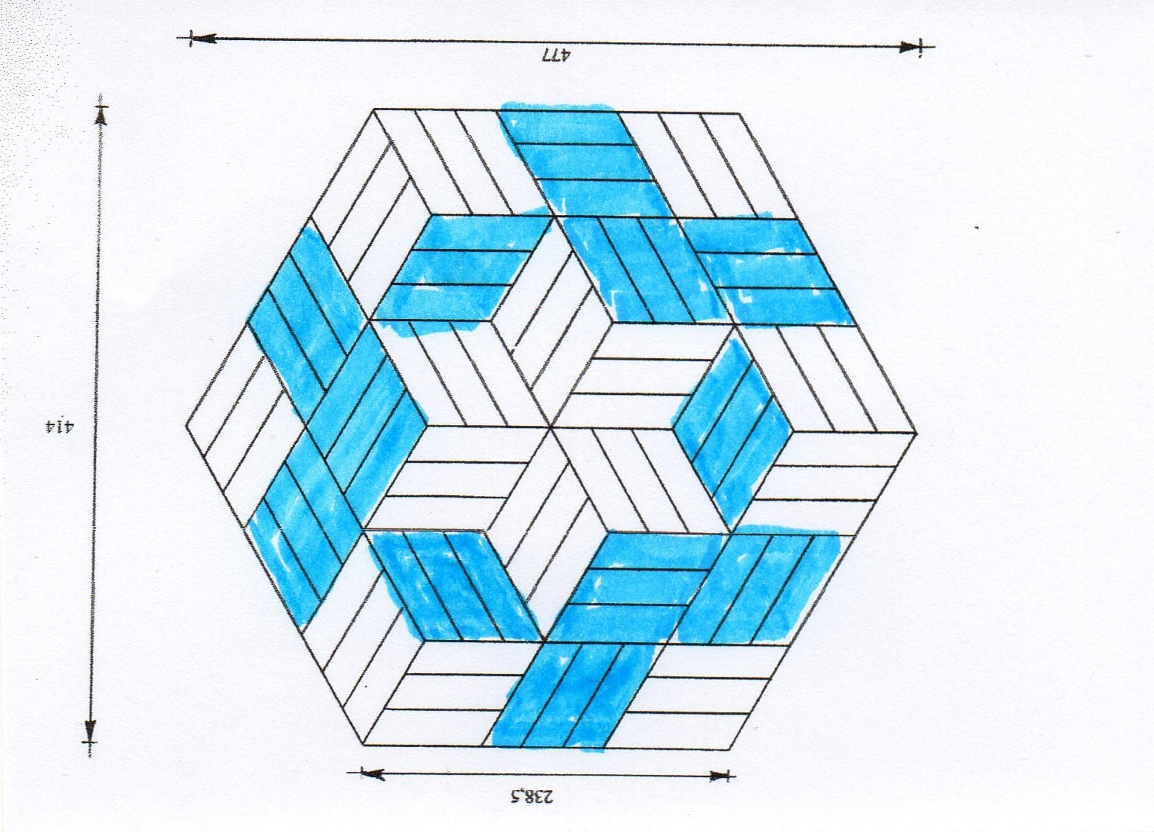 227f0a12-992f-4ebe-bd05-a8e911150b75.jpeg