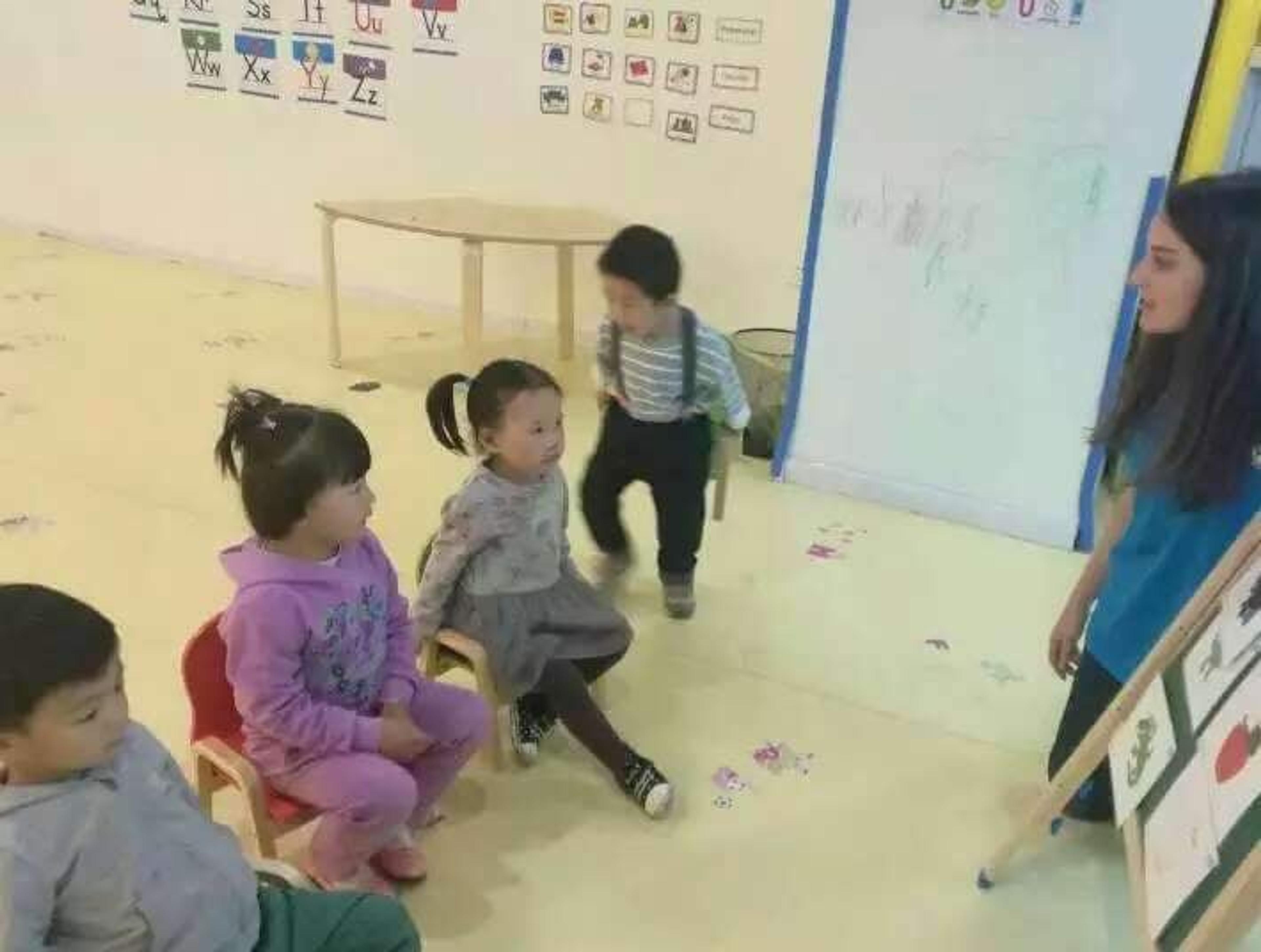 2281e7e8-d152-4f62-b65b-1ec5cb7445e4.jpeg